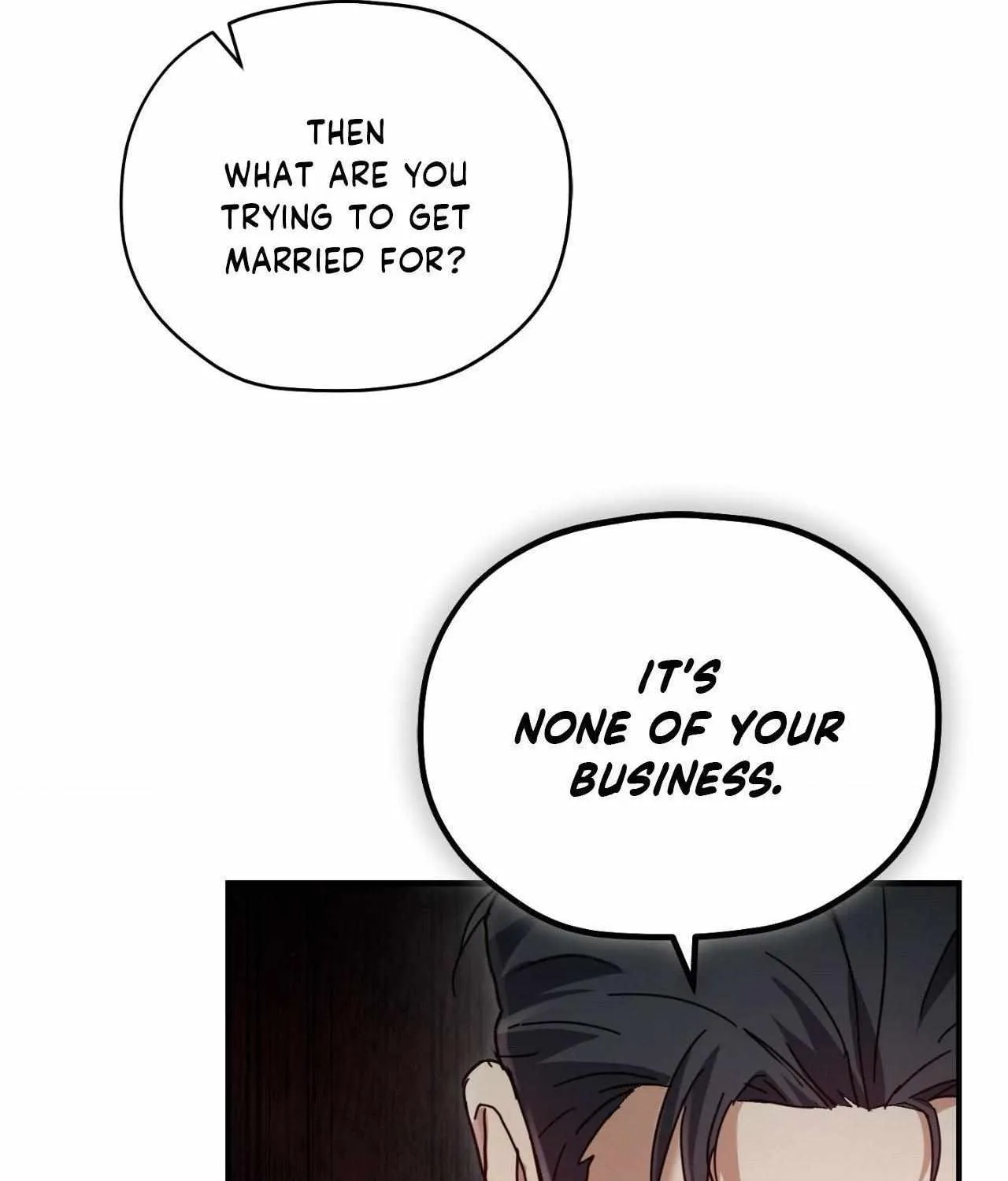 Read His Perfect Guide chapter 8 image 144 on Lezhin