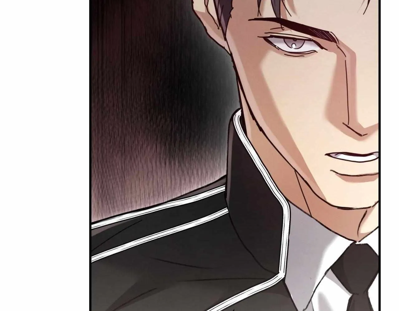 Read His Perfect Guide chapter 8 image 145 on Lezhin