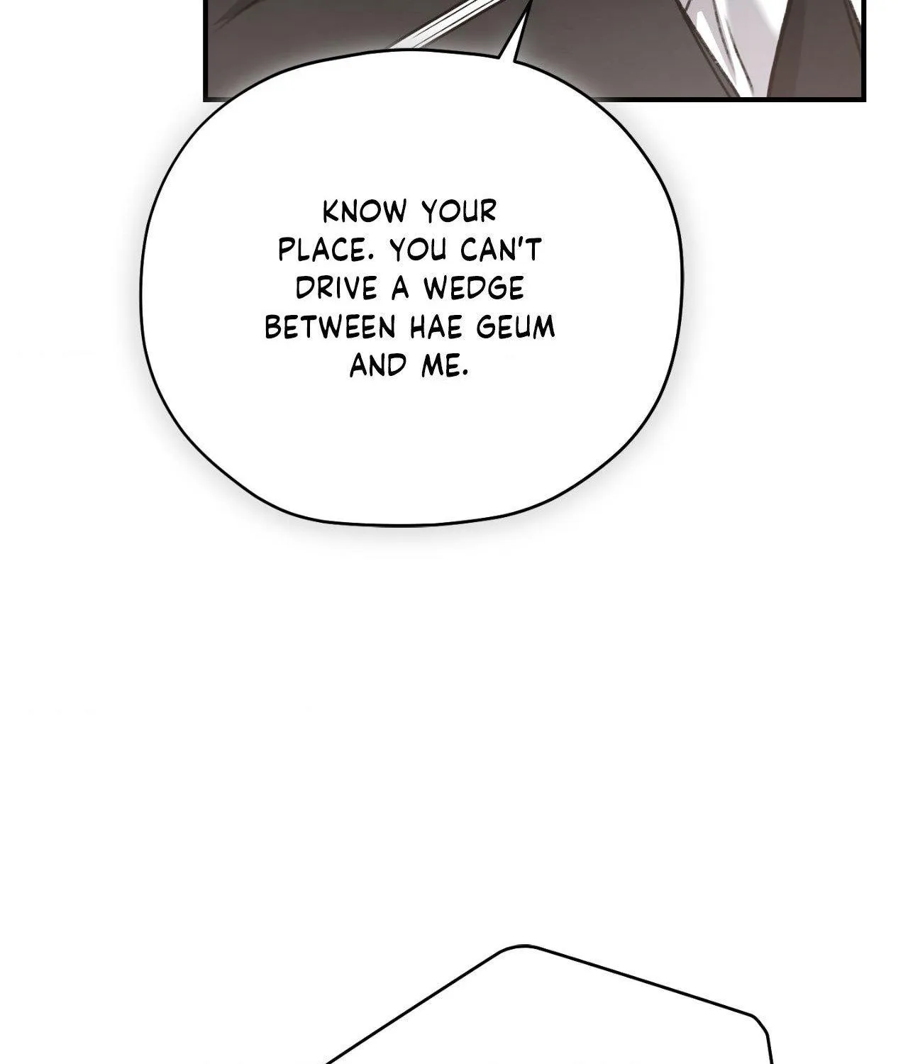 Read His Perfect Guide chapter 8 image 146 on Lezhin