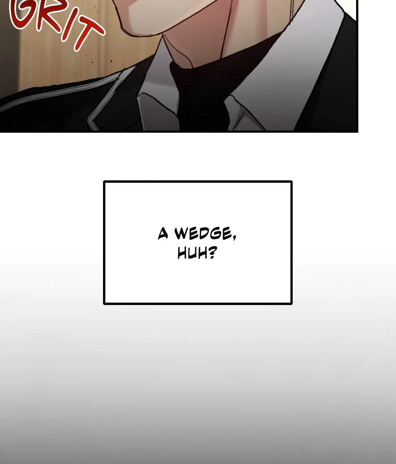 Read His Perfect Guide chapter 8 image 148 on Lezhin