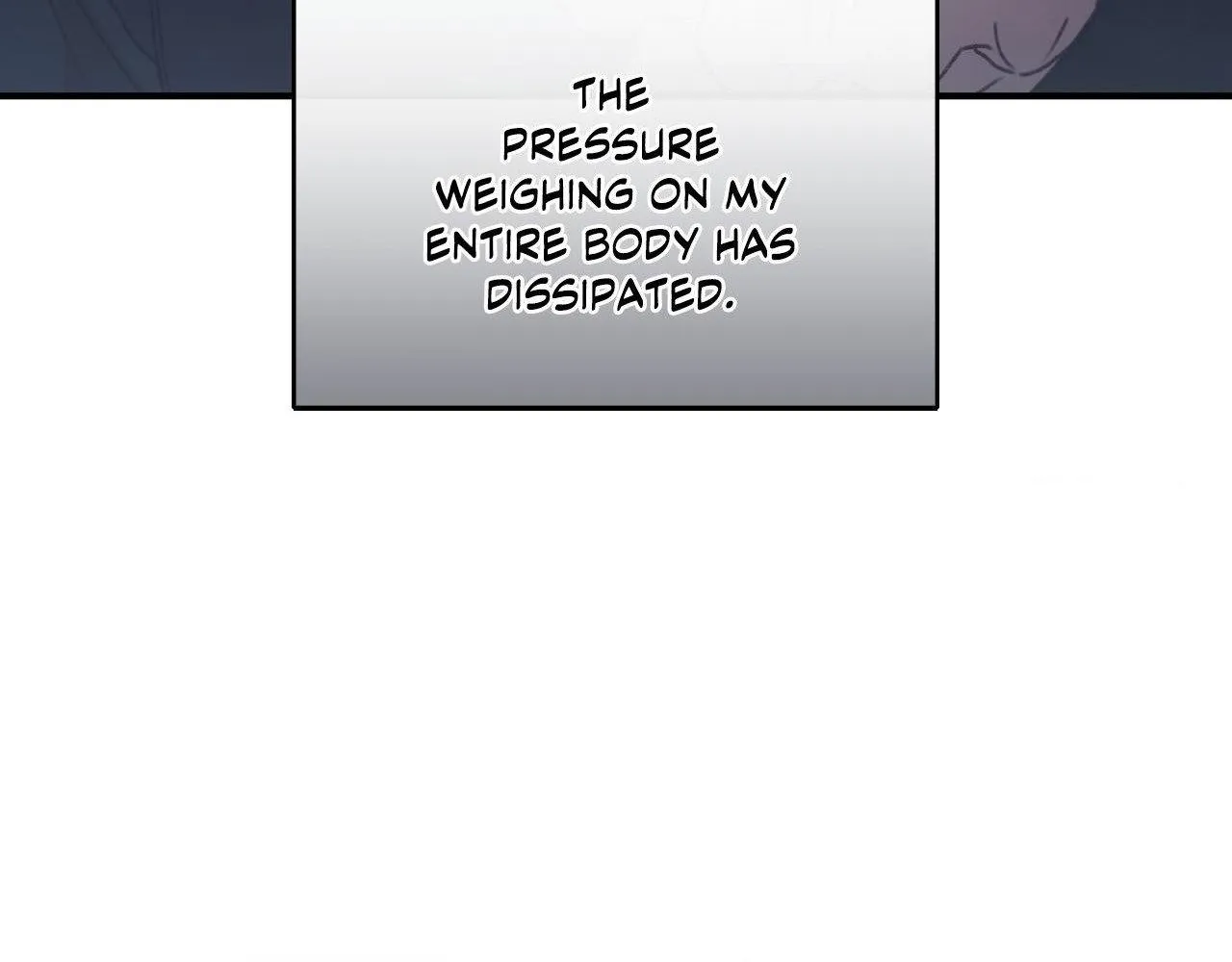 Read His Perfect Guide chapter 8 image 15 on Lezhin