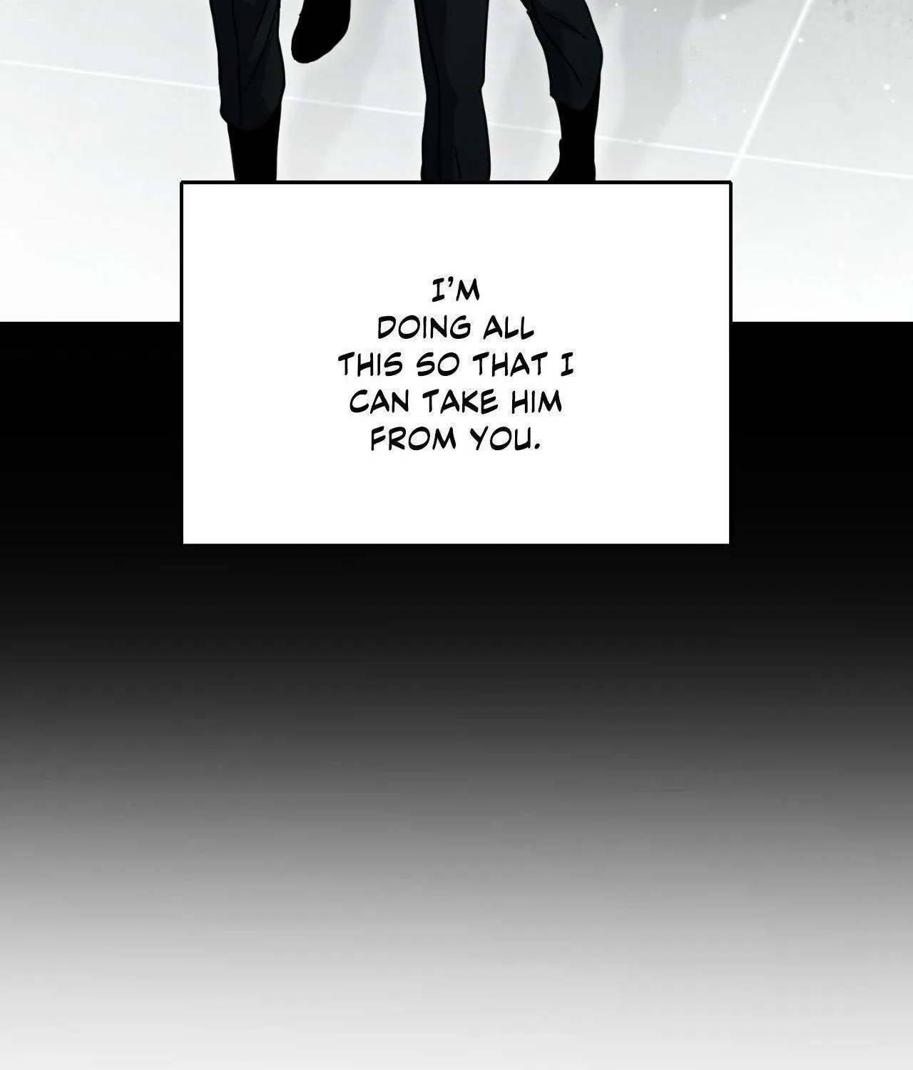 Read His Perfect Guide chapter 8 image 152 on Lezhin