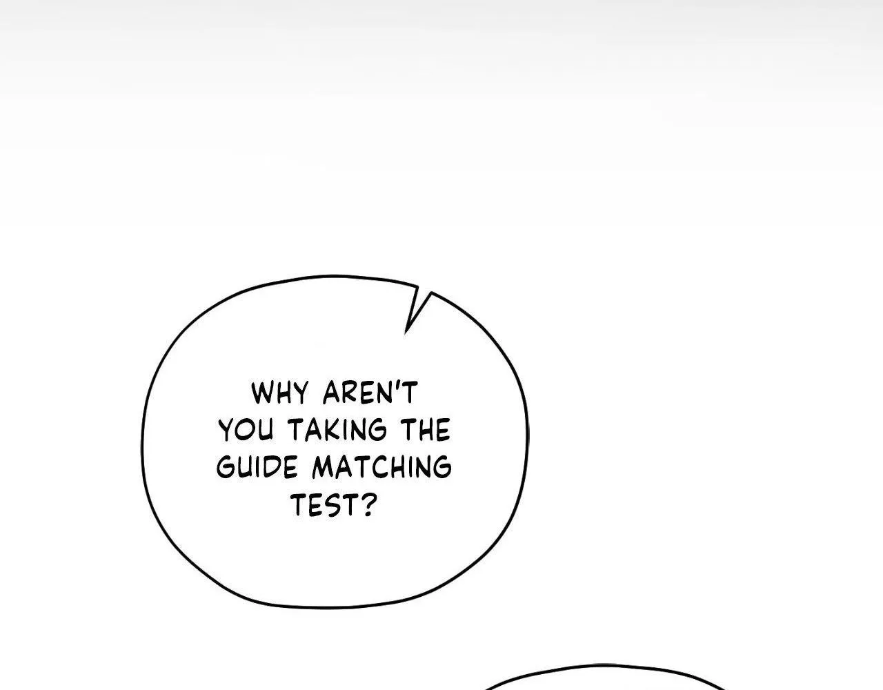 Read His Perfect Guide chapter 8 image 153 on Lezhin