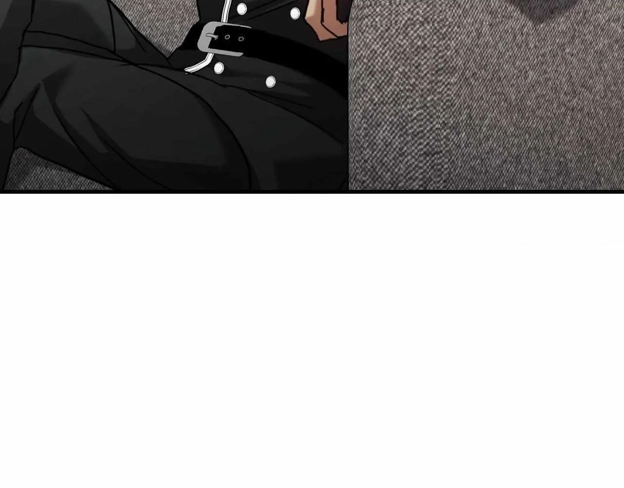 Read His Perfect Guide chapter 8 image 155 on Lezhin