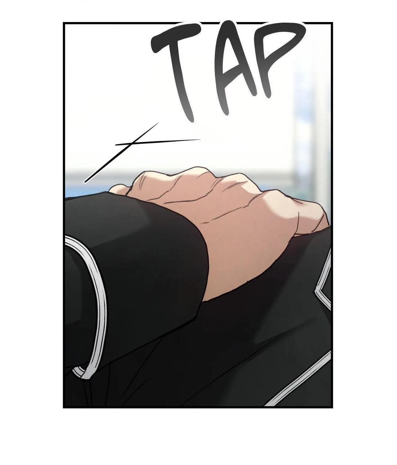 Read His Perfect Guide chapter 8 image 158 on Lezhin