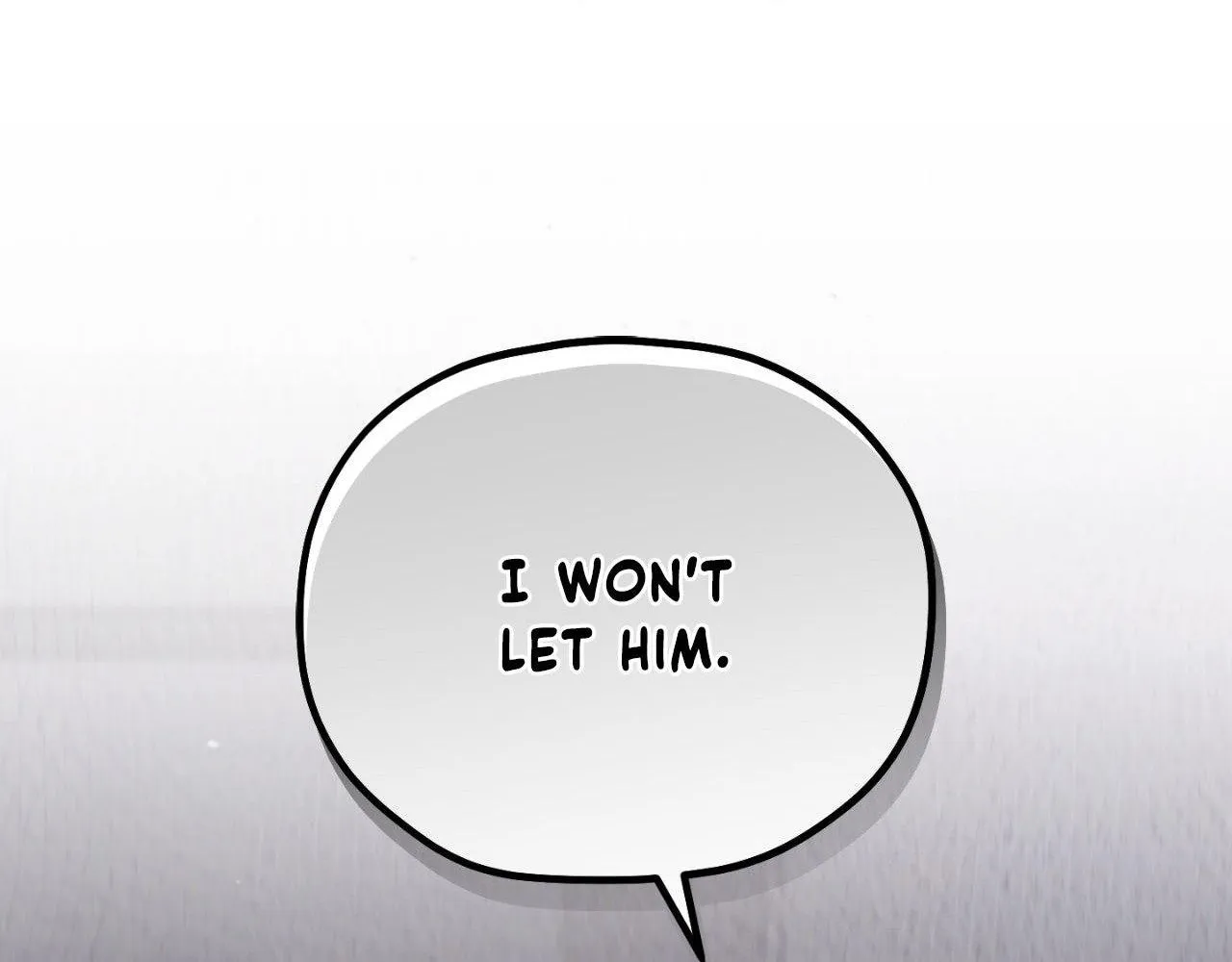 Read His Perfect Guide chapter 8 image 159 on Lezhin