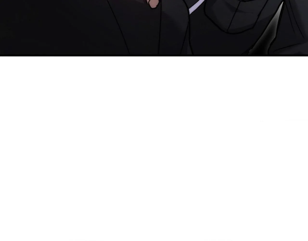 Read His Perfect Guide chapter 8 image 161 on Lezhin