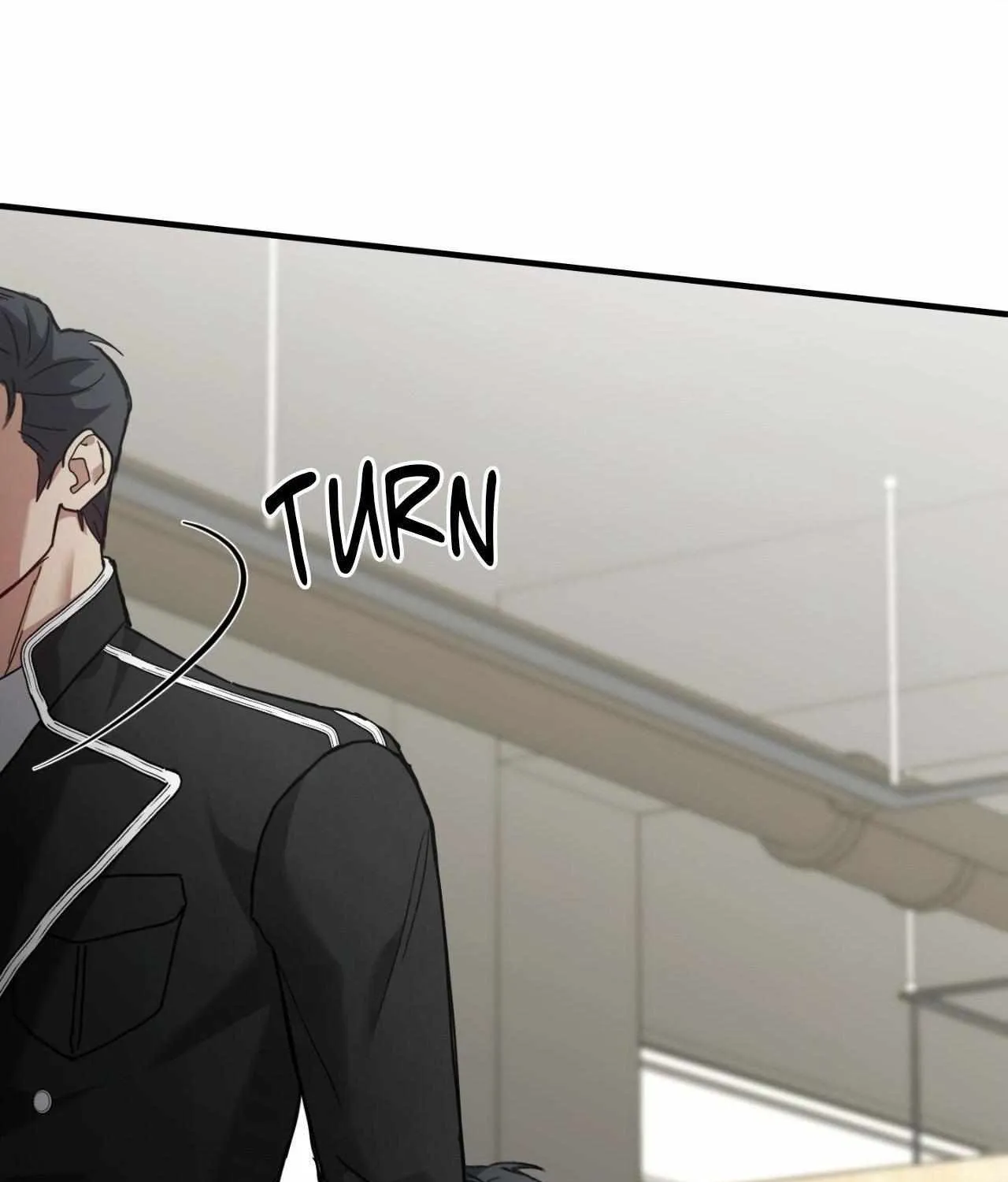 Read His Perfect Guide chapter 8 image 162 on Lezhin