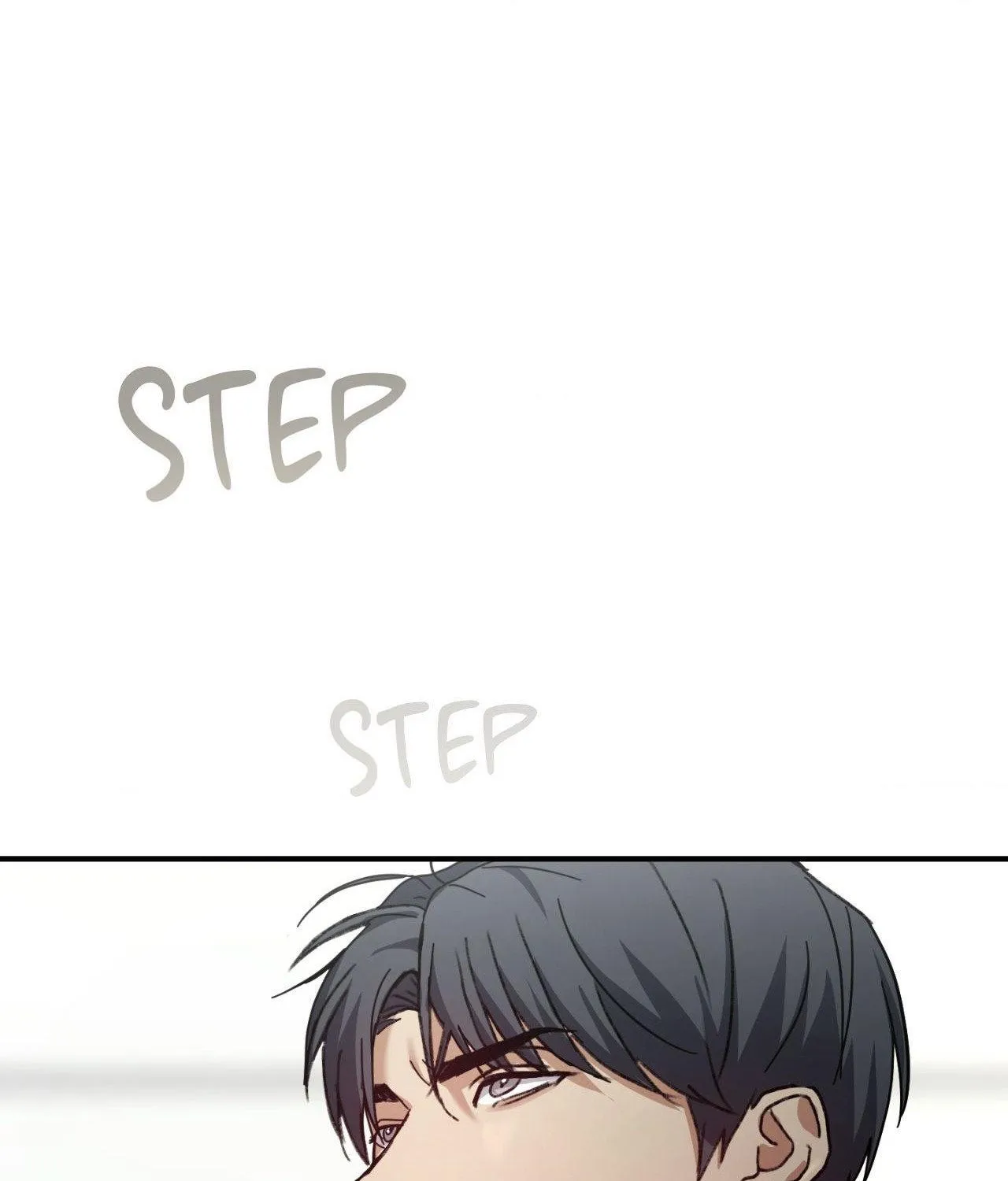 Read His Perfect Guide chapter 8 image 164 on Lezhin