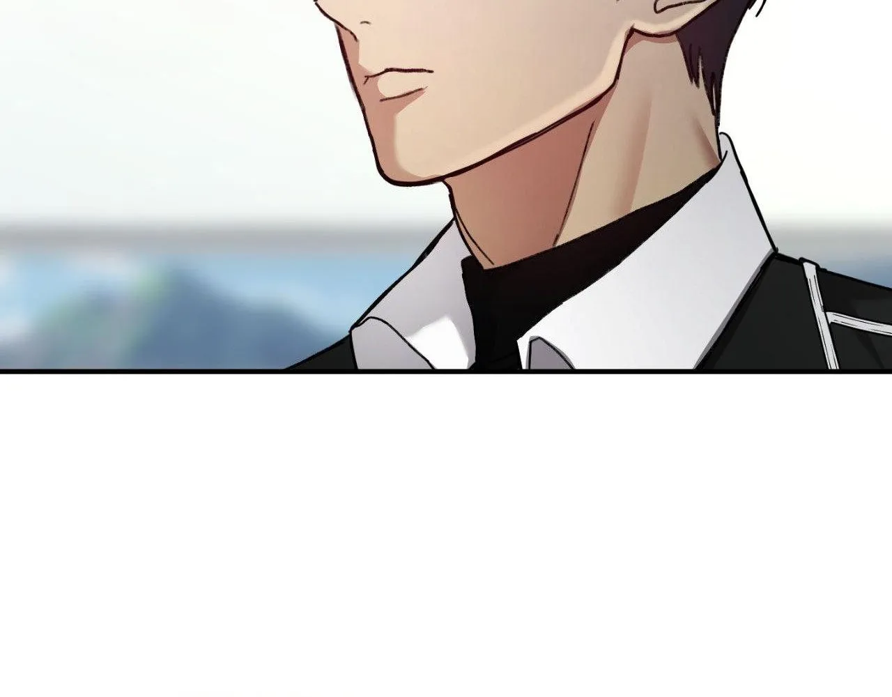Read His Perfect Guide chapter 8 image 165 on Lezhin