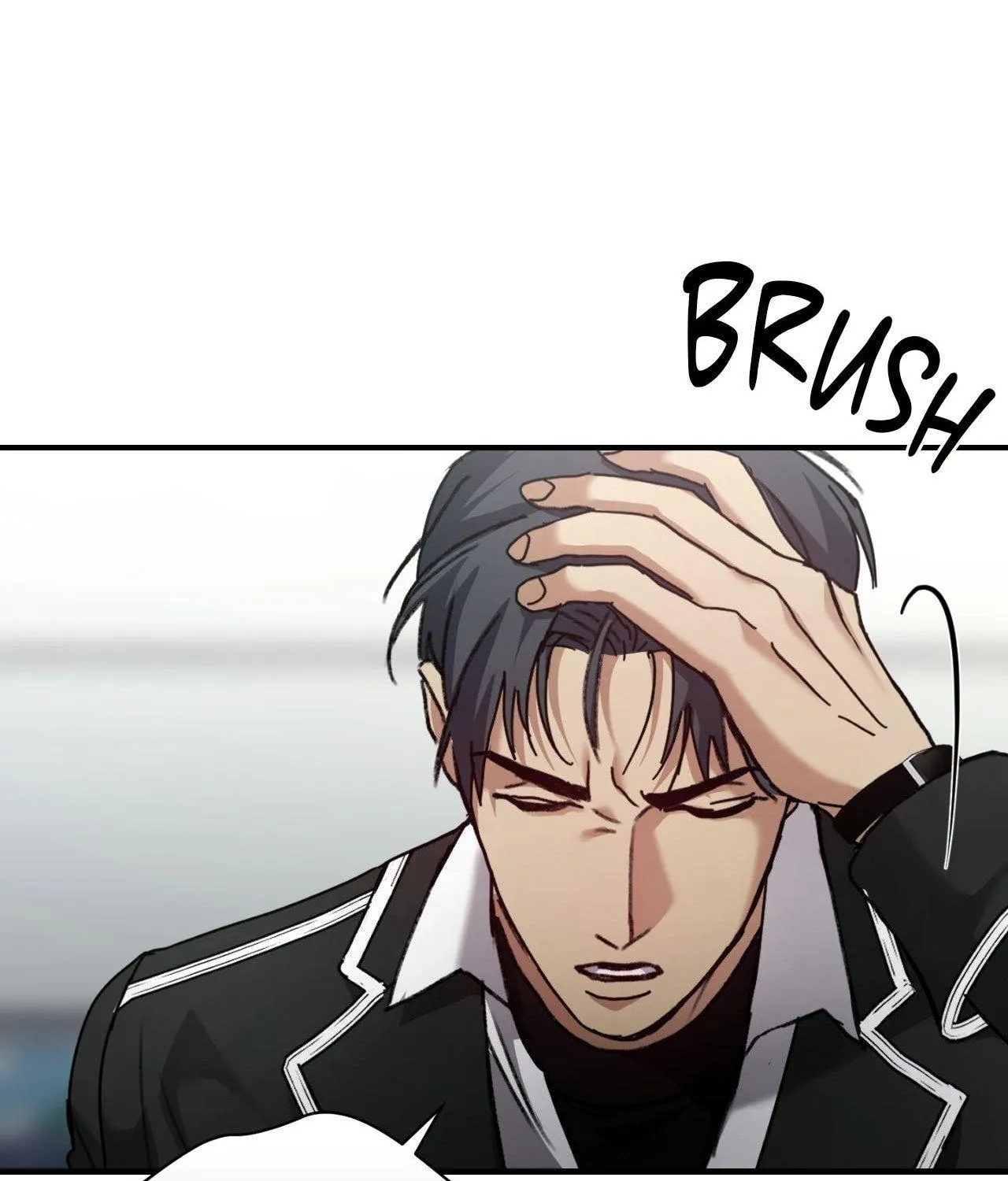 Read His Perfect Guide chapter 8 image 166 on Lezhin