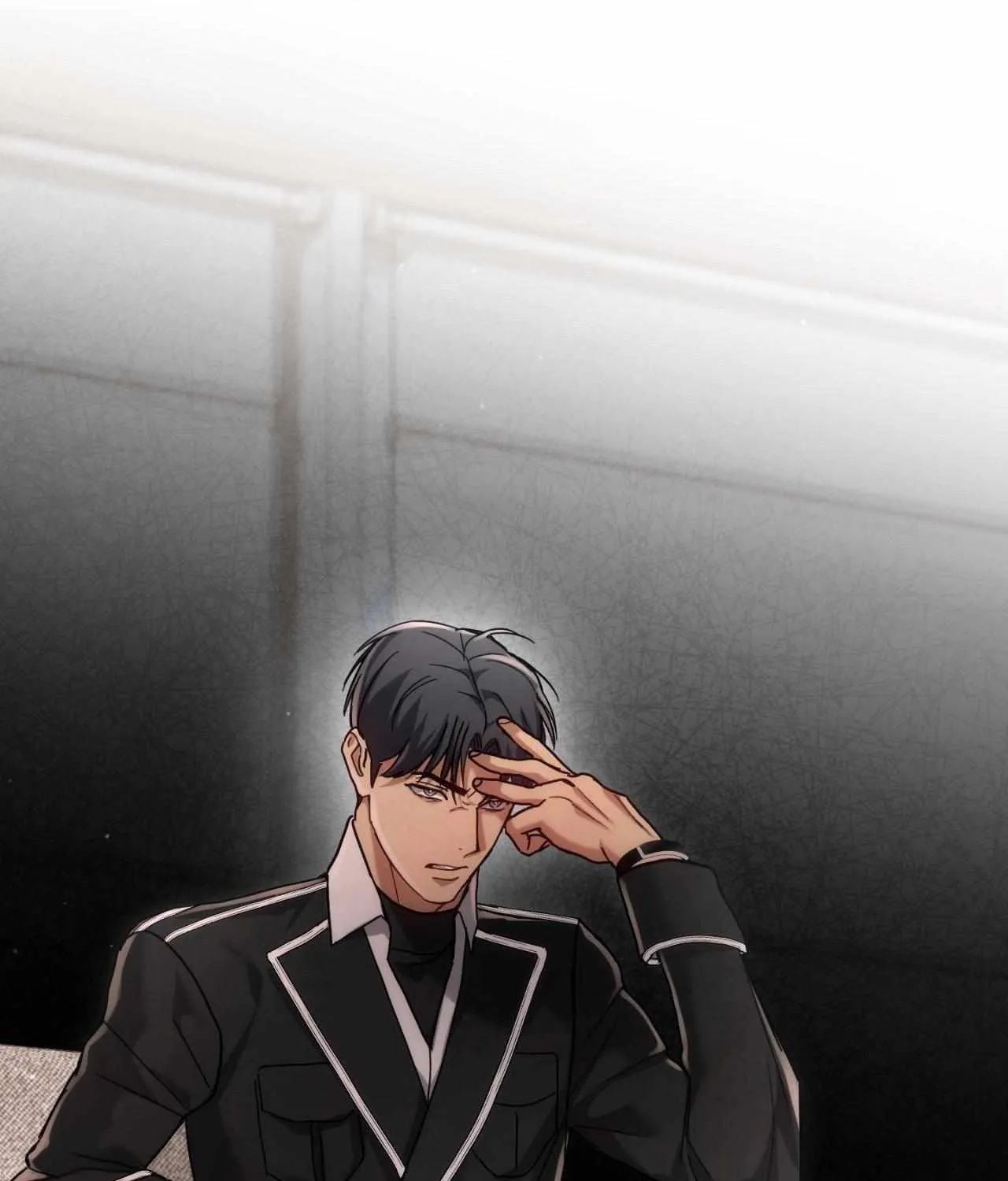 Read His Perfect Guide chapter 8 image 168 on Lezhin