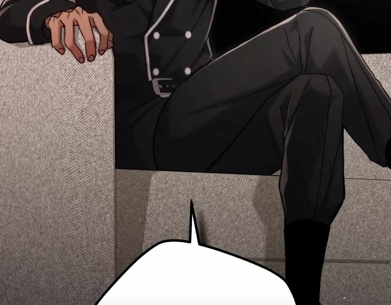 Read His Perfect Guide chapter 8 image 169 on Lezhin
