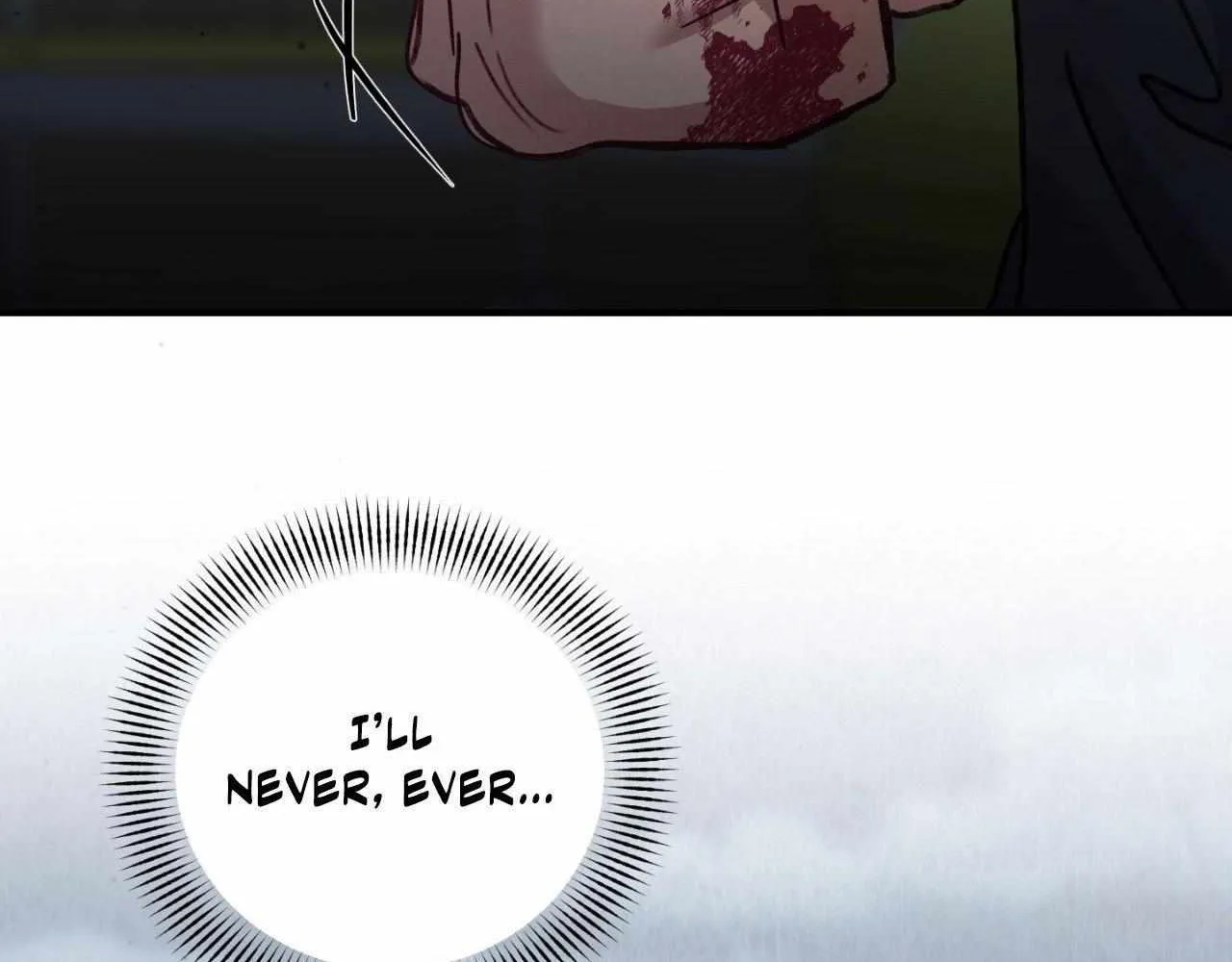 Read His Perfect Guide chapter 8 image 17 on Lezhin