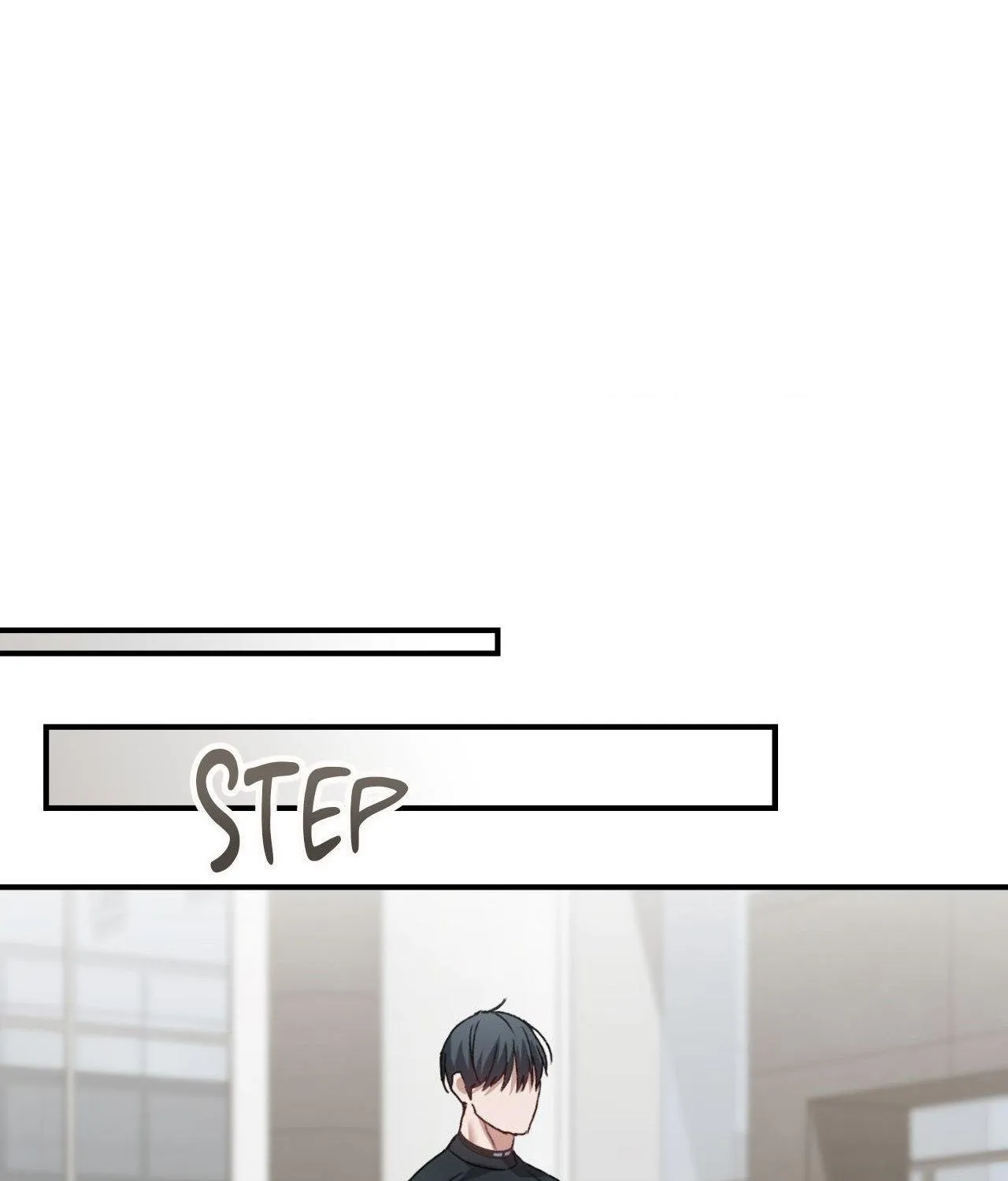 Read His Perfect Guide chapter 8 image 22 on Lezhin