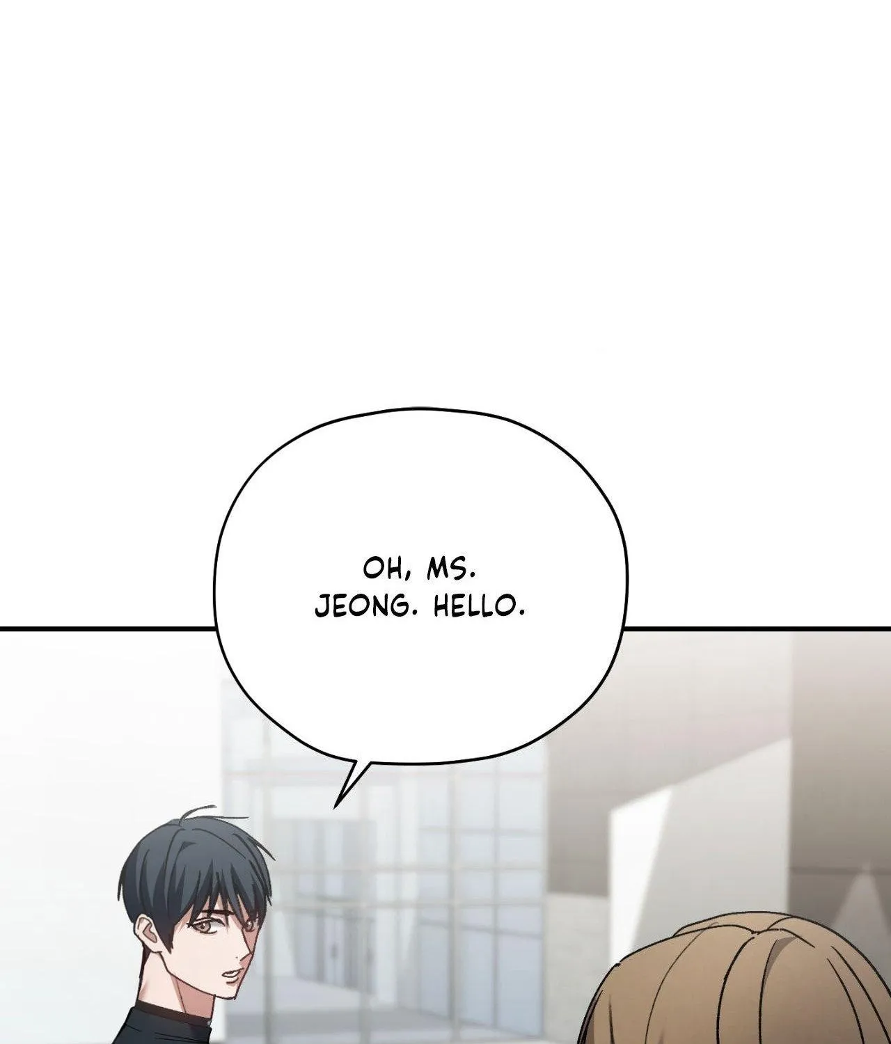Read His Perfect Guide chapter 8 image 26 on Lezhin
