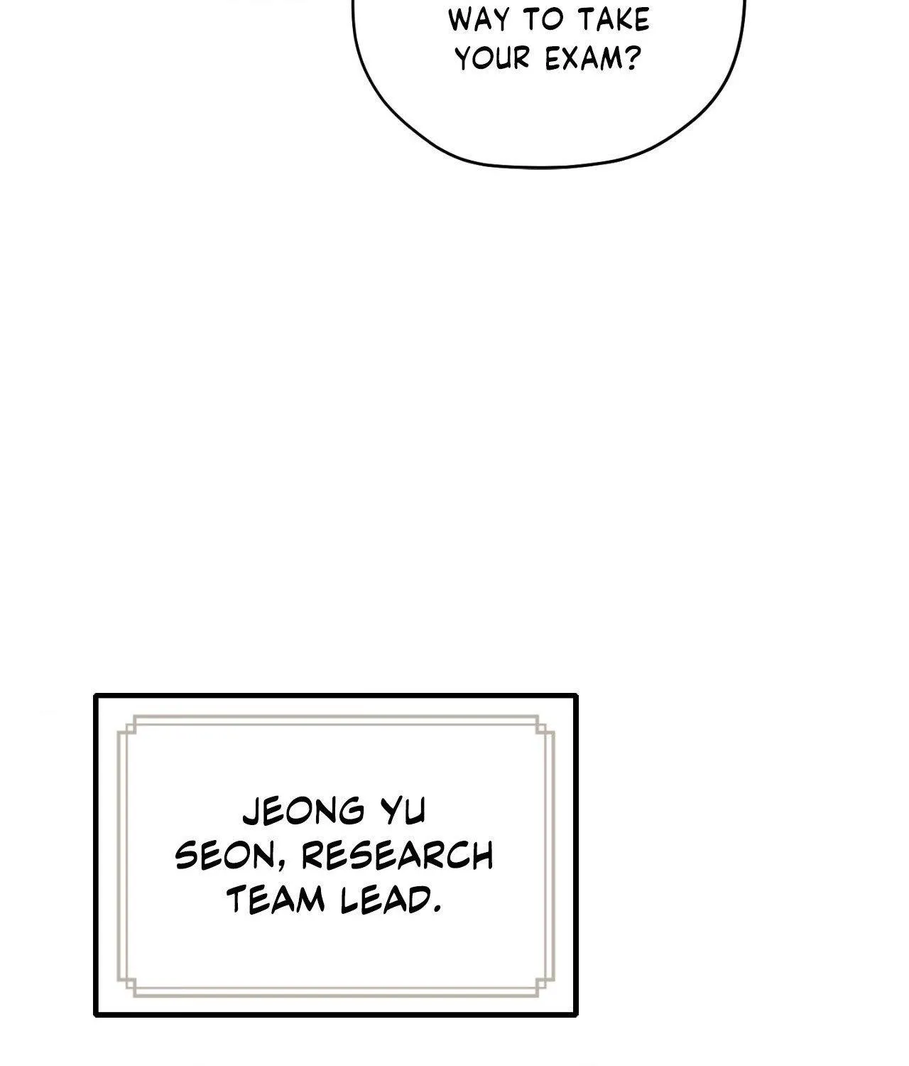 Read His Perfect Guide chapter 8 image 28 on Lezhin