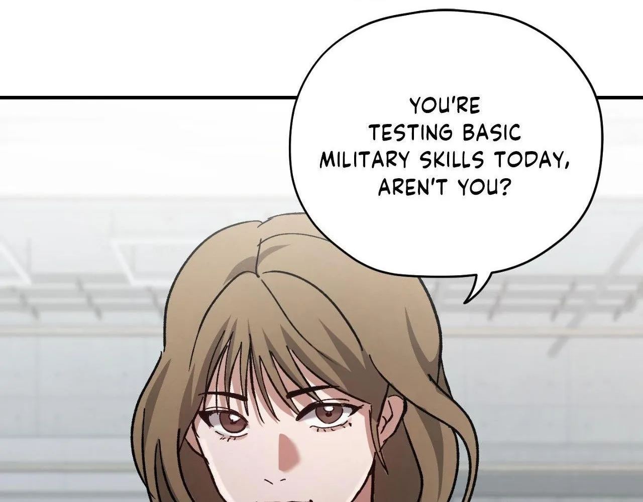 Read His Perfect Guide chapter 8 image 29 on Lezhin