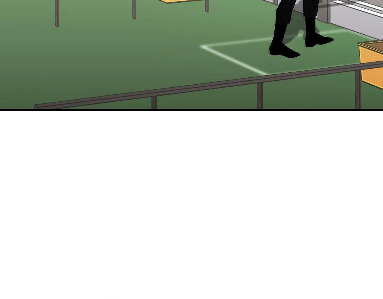 Read His Perfect Guide chapter 8 image 39 on Lezhin