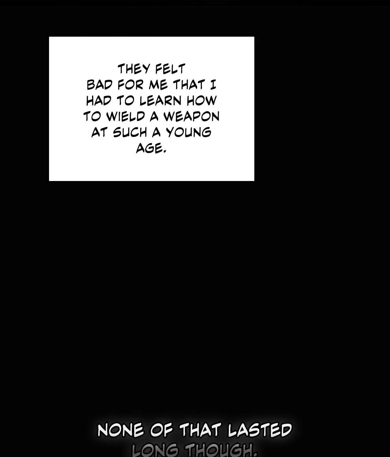 Read His Perfect Guide chapter 8 image 44 on Lezhin