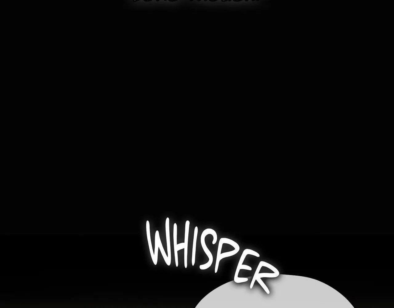 Read His Perfect Guide chapter 8 image 45 on Lezhin