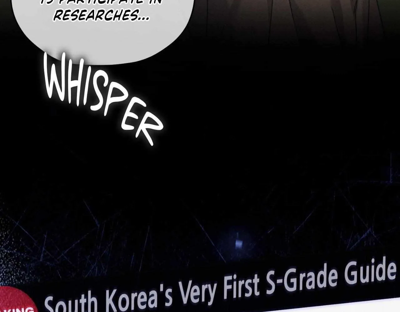 Read His Perfect Guide chapter 8 image 47 on Lezhin