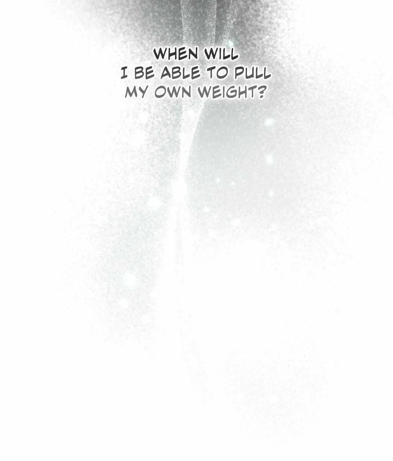 Read His Perfect Guide chapter 8 image 56 on Lezhin