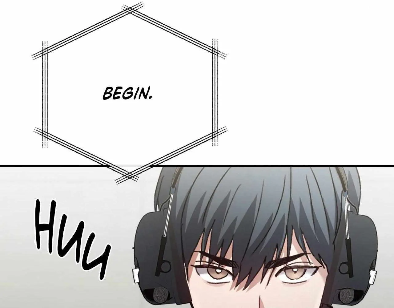 Read His Perfect Guide chapter 8 image 57 on Lezhin