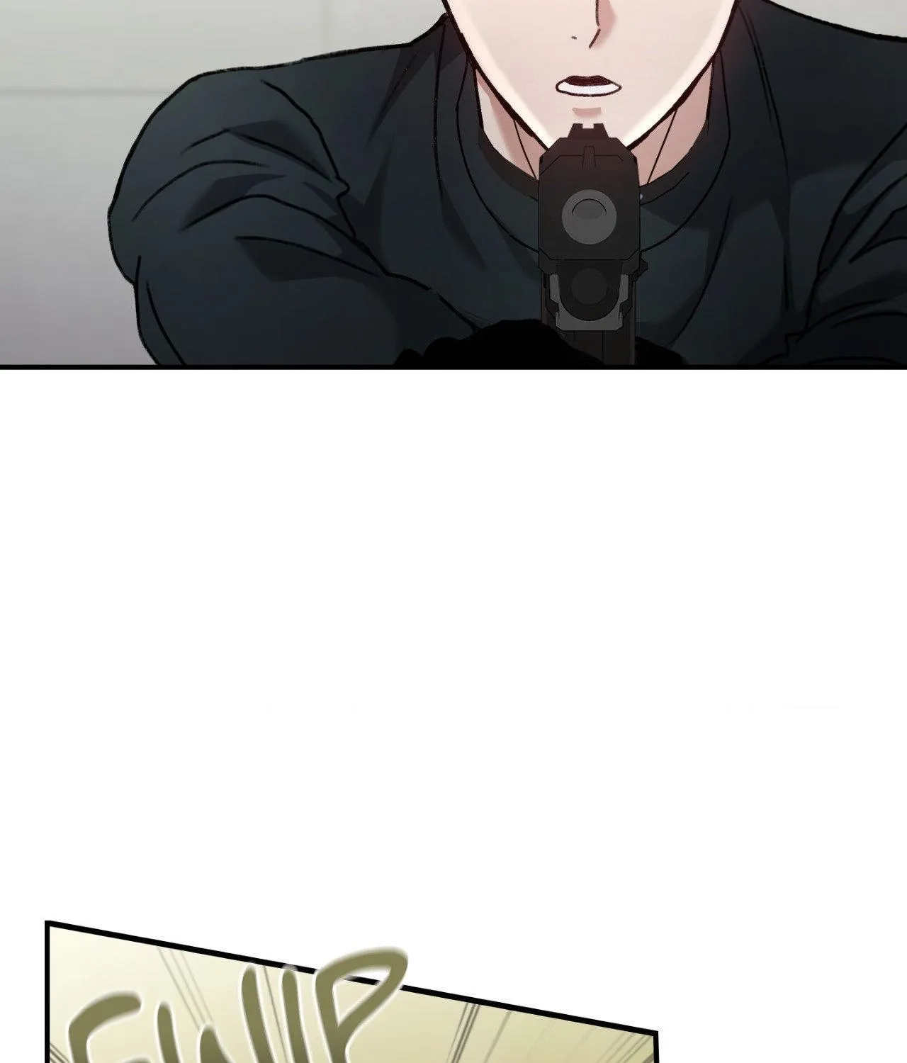 Read His Perfect Guide chapter 8 image 58 on Lezhin