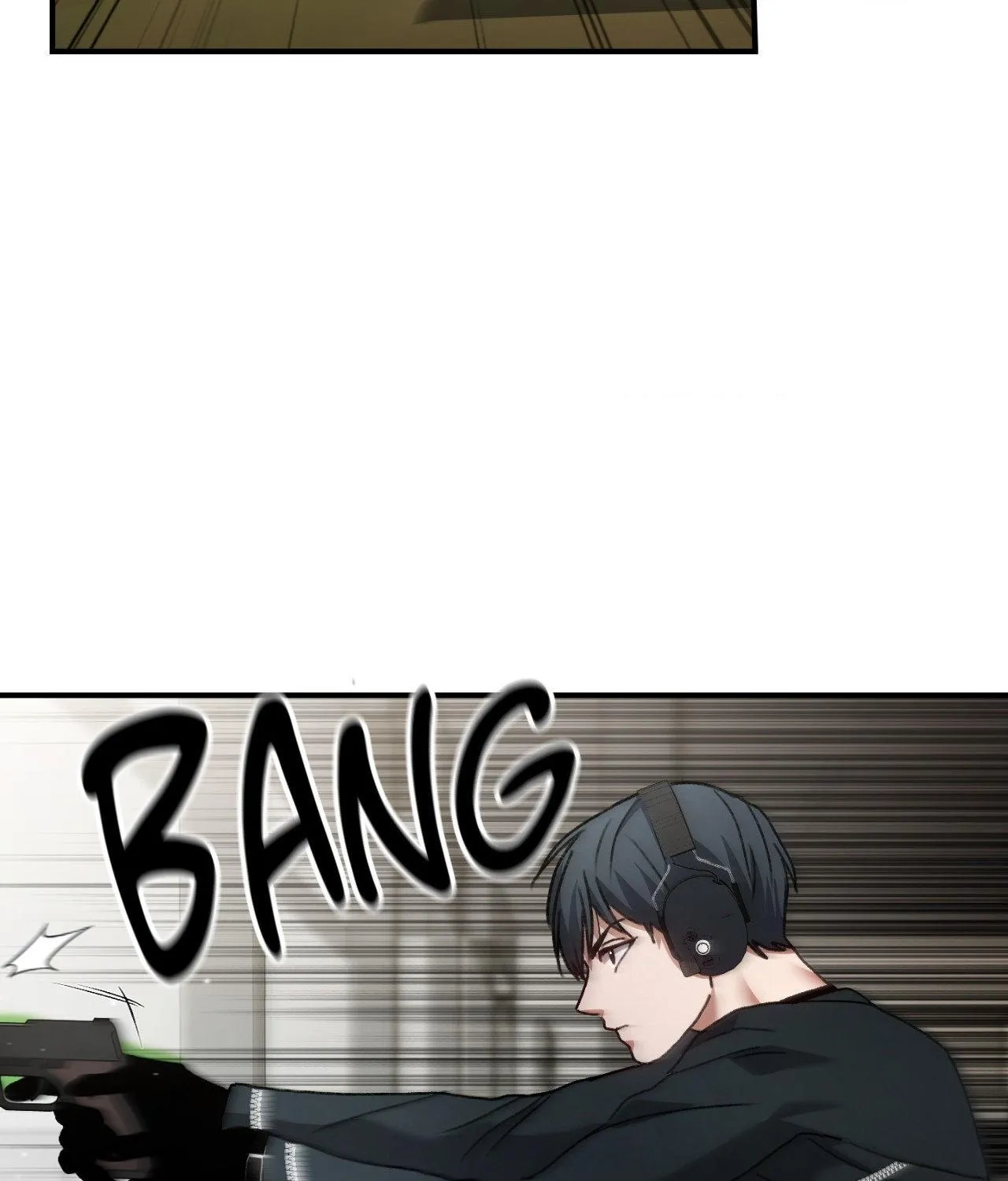 Read His Perfect Guide chapter 8 image 60 on Lezhin