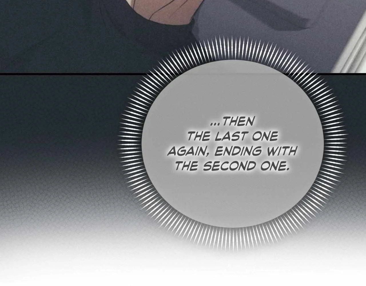 Read His Perfect Guide chapter 8 image 63 on Lezhin