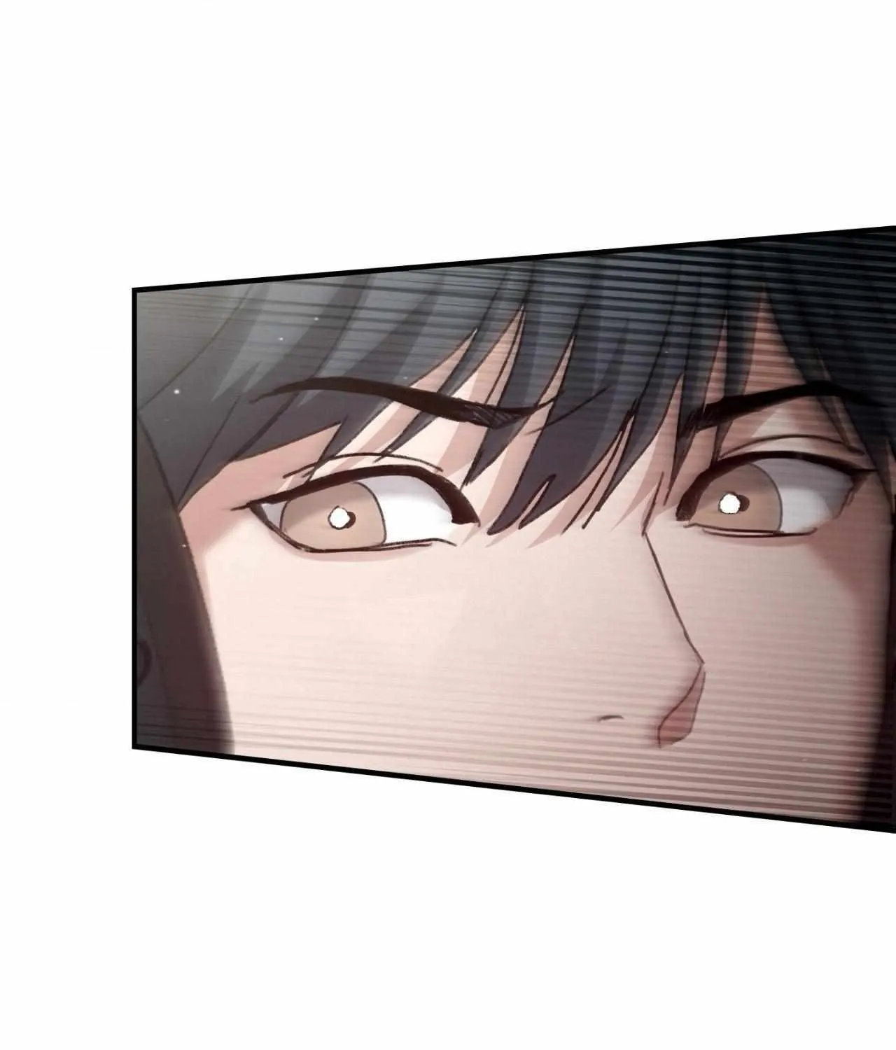 Read His Perfect Guide chapter 8 image 64 on Lezhin
