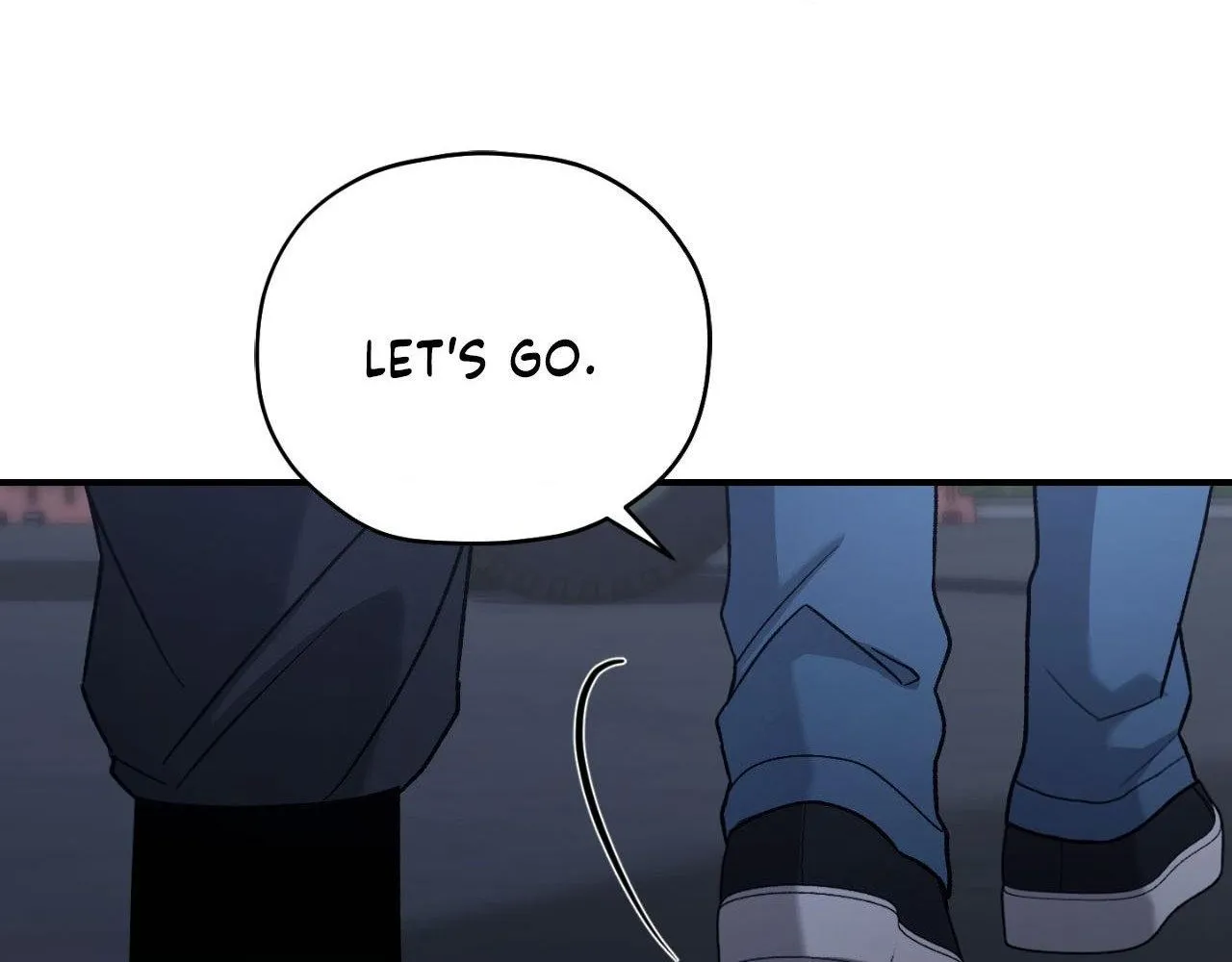 Read His Perfect Guide chapter 8 image 7 on Lezhin