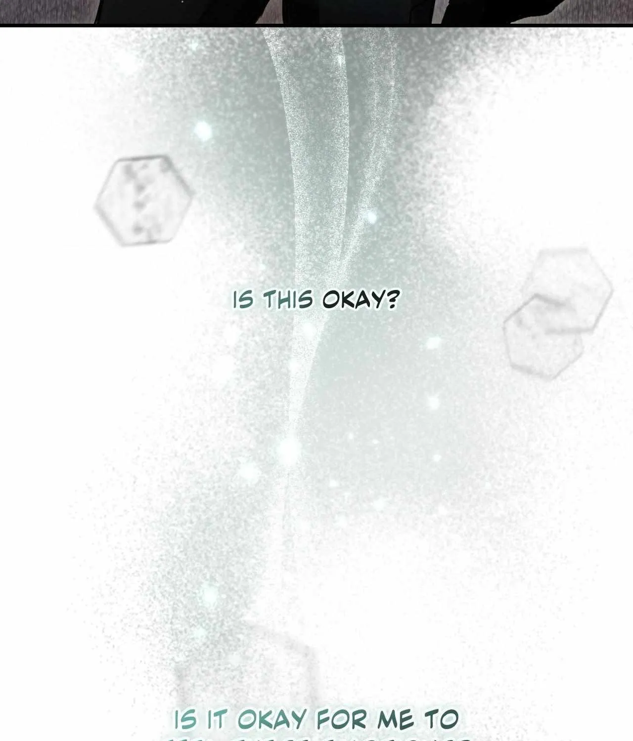 Read His Perfect Guide chapter 8 image 72 on Lezhin