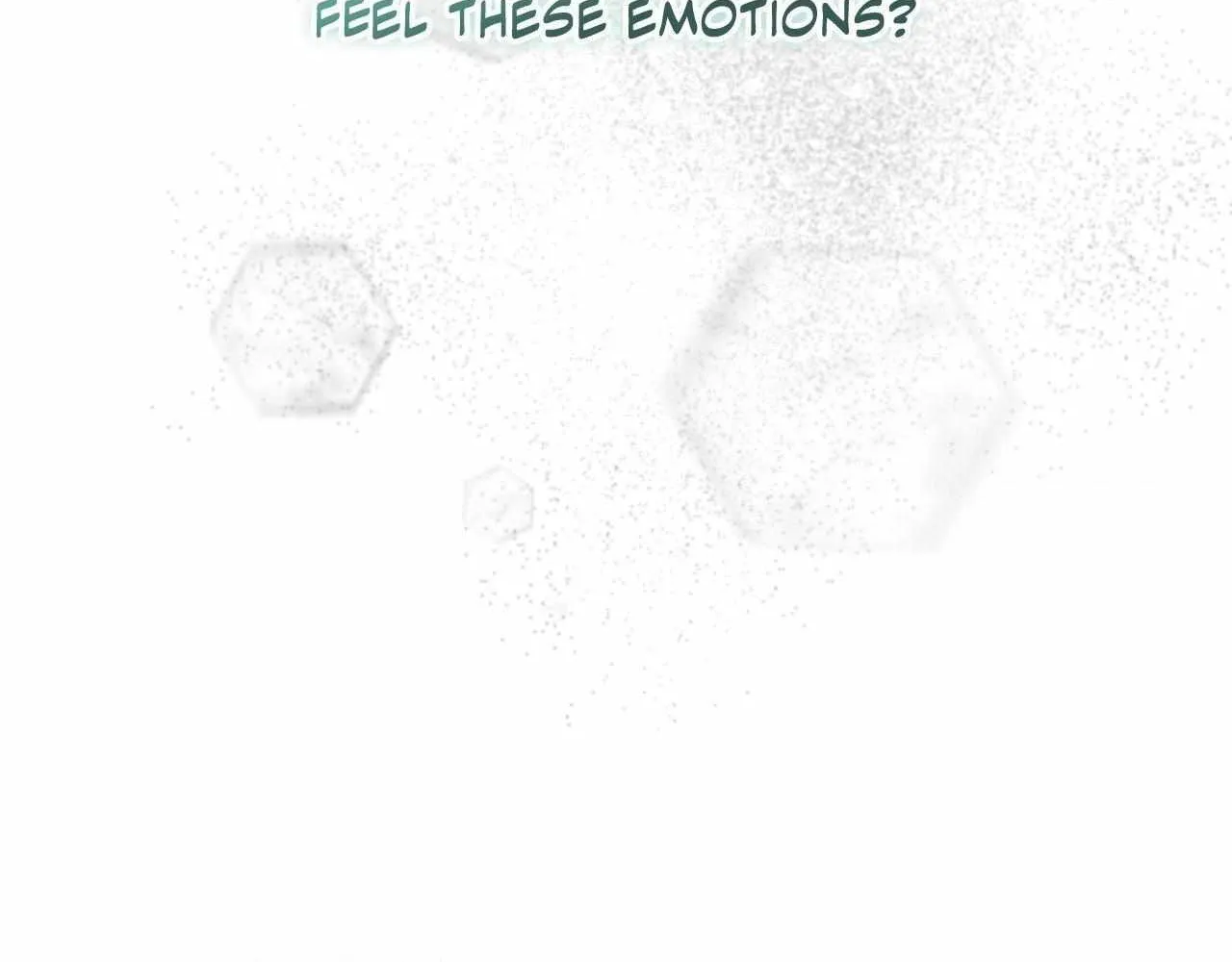 Read His Perfect Guide chapter 8 image 73 on Lezhin