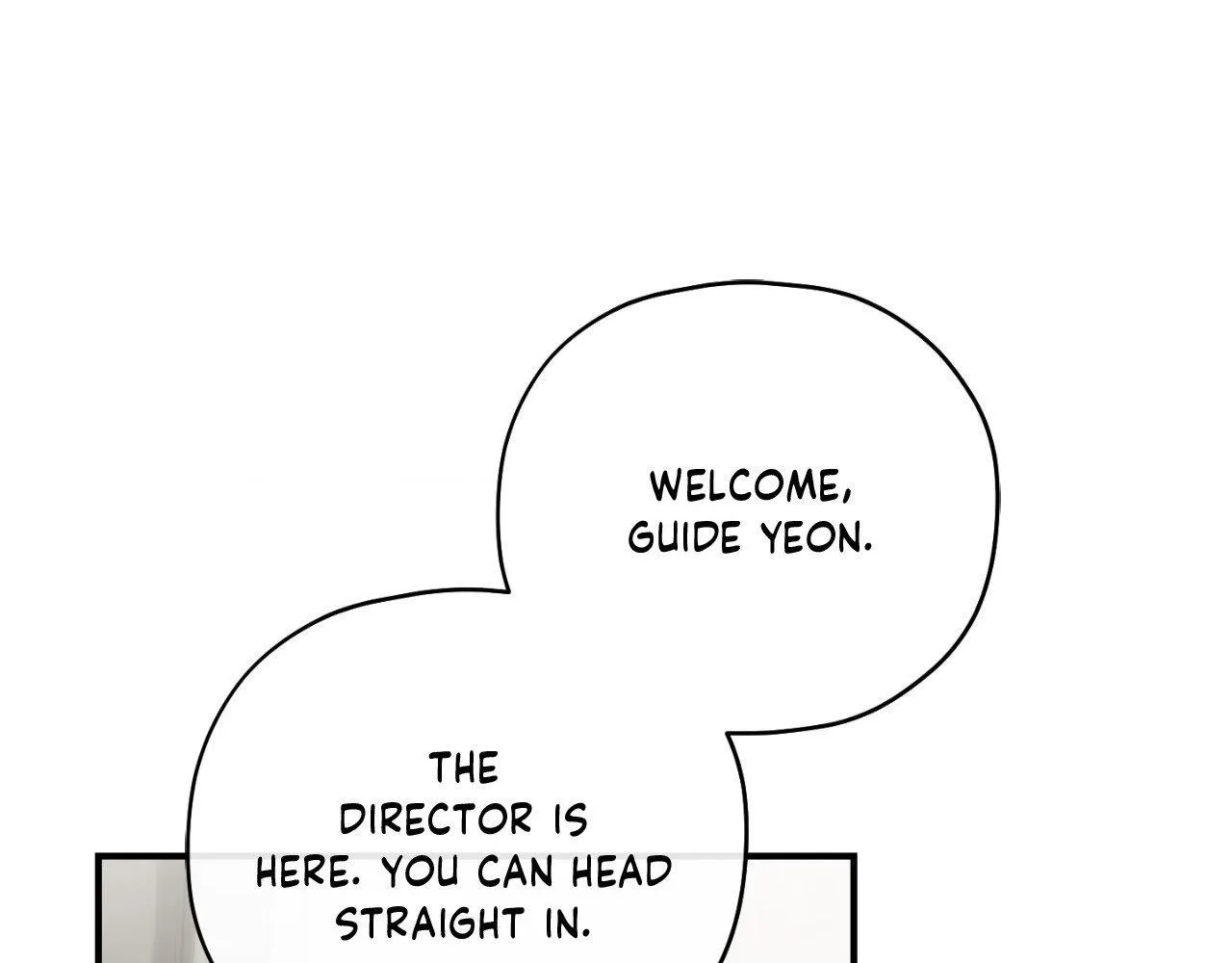 Read His Perfect Guide chapter 8 image 75 on Lezhin