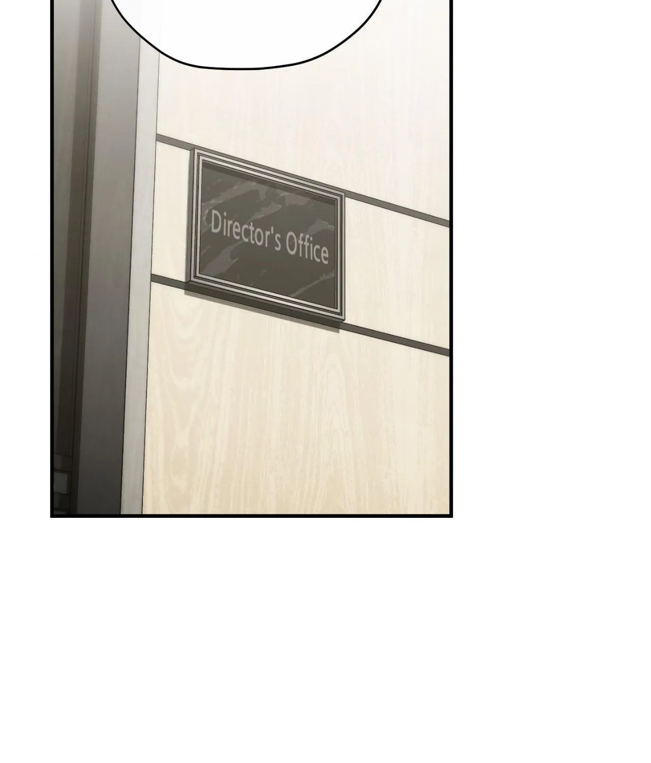 Read His Perfect Guide chapter 8 image 76 on Lezhin