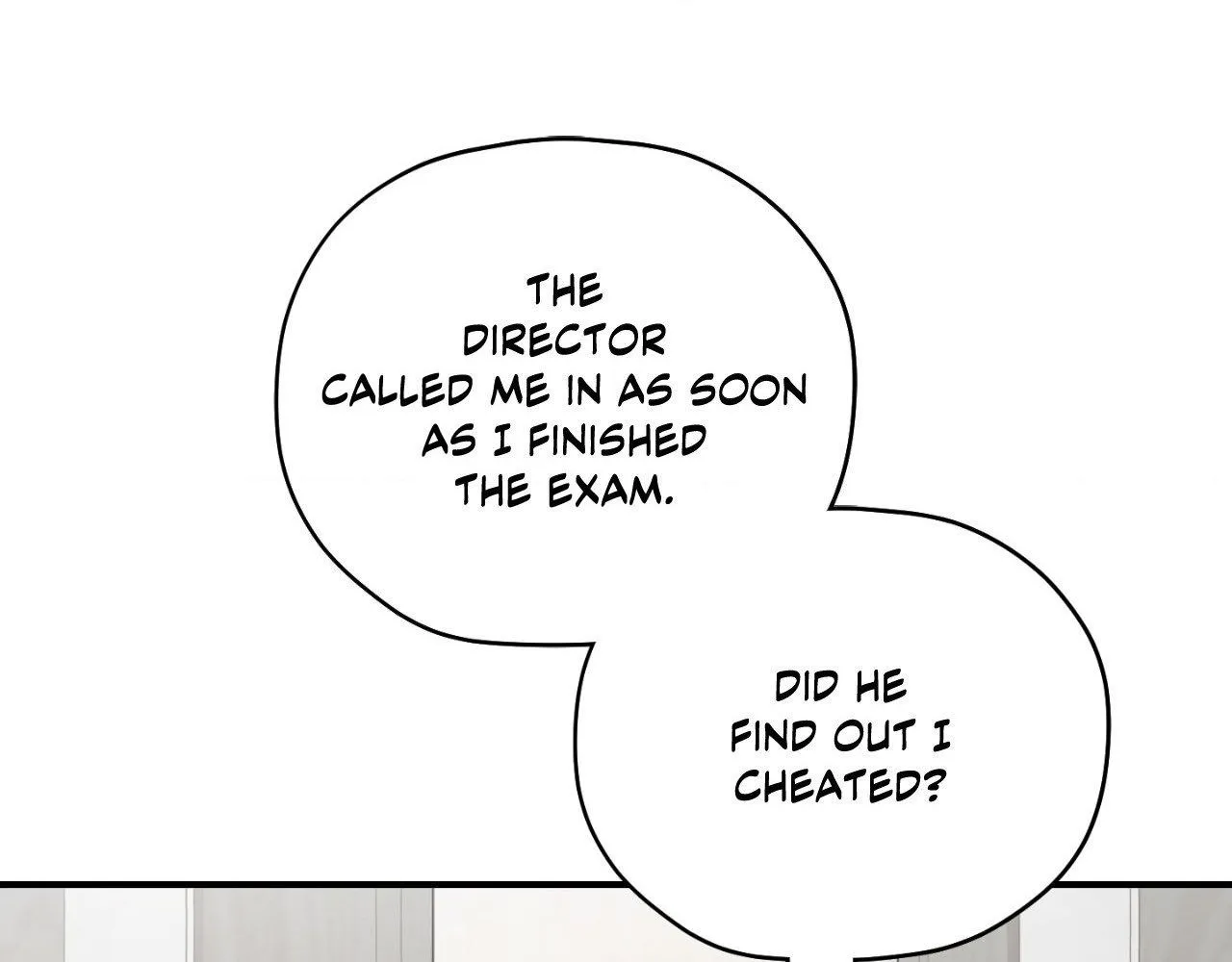 Read His Perfect Guide chapter 8 image 77 on Lezhin