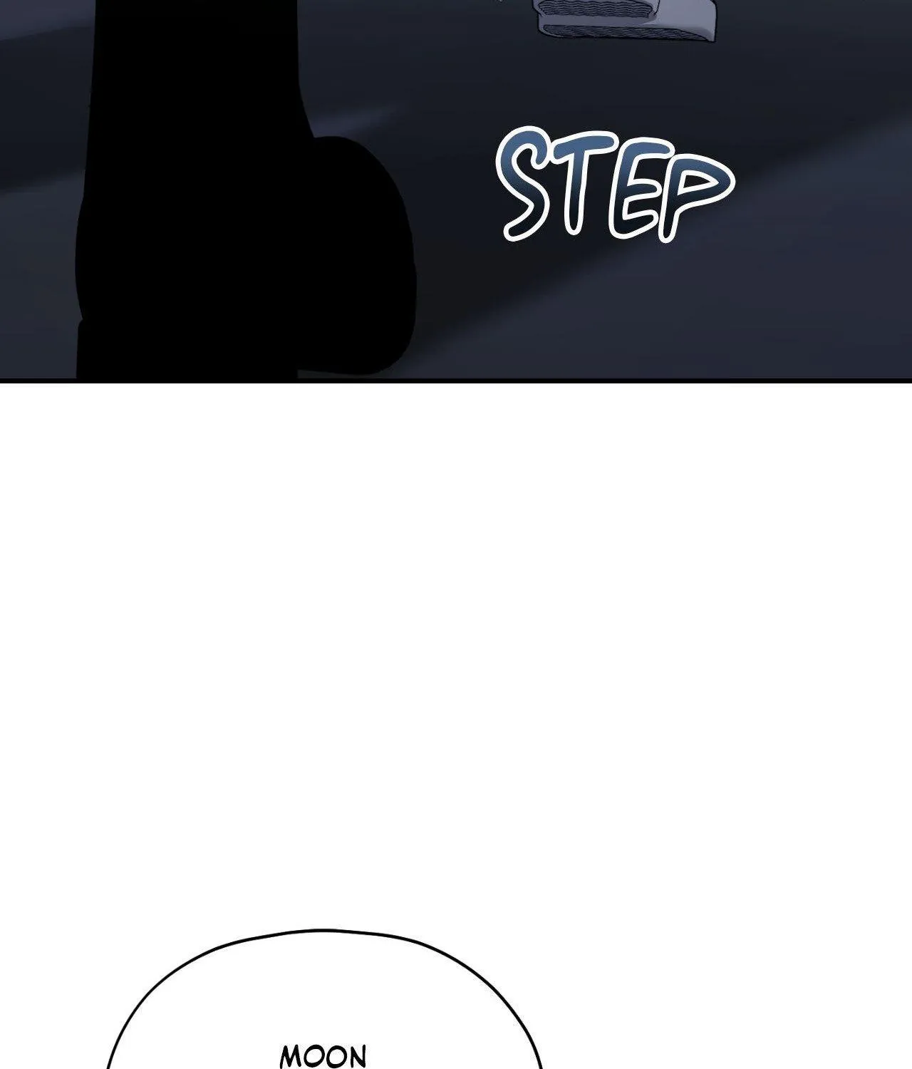 Read His Perfect Guide chapter 8 image 8 on Lezhin