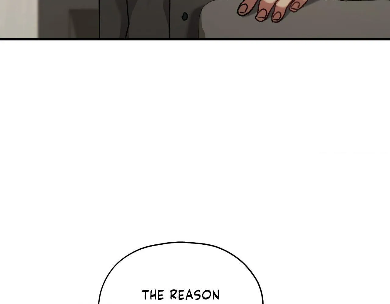 Read His Perfect Guide chapter 8 image 81 on Lezhin