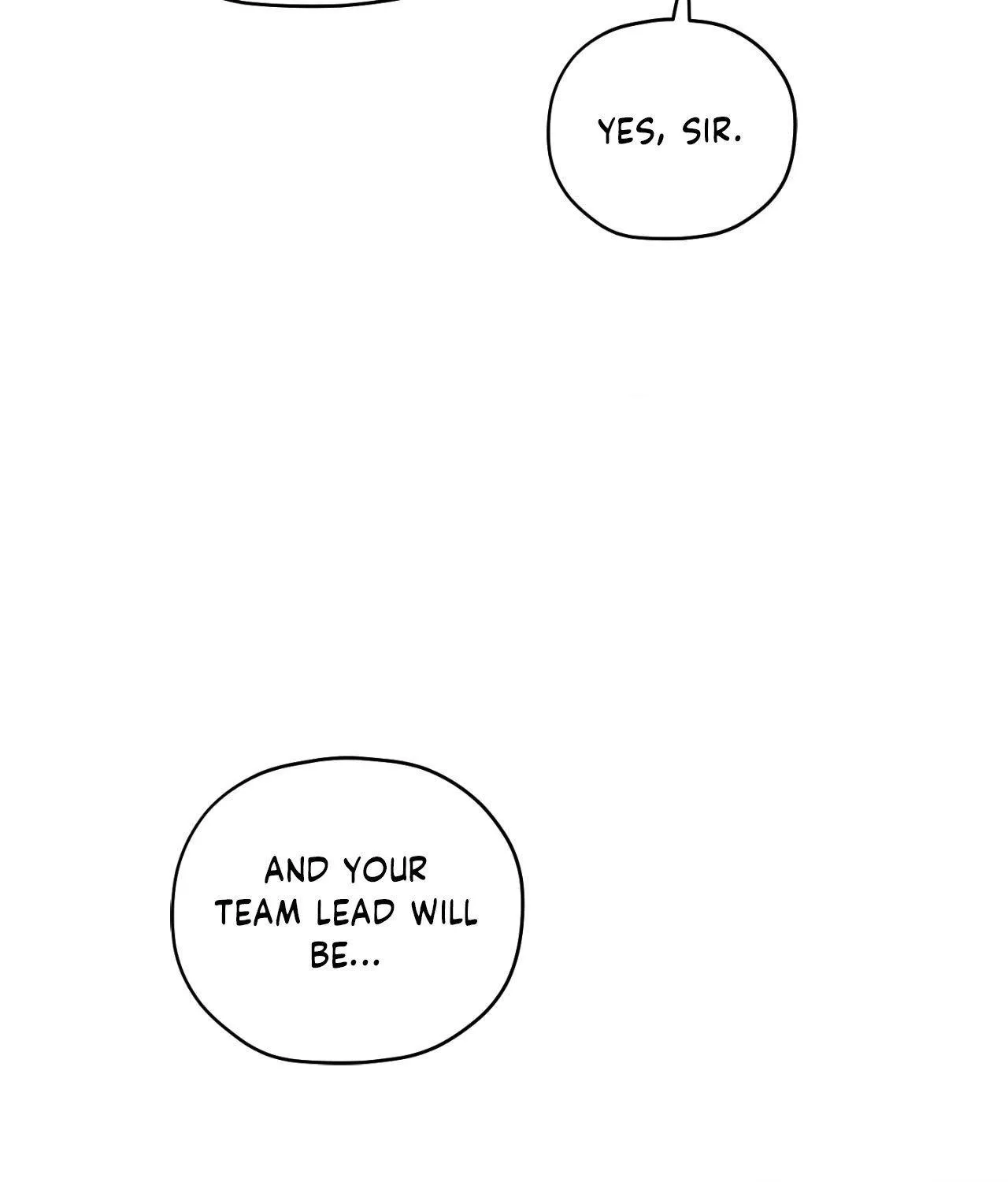 Read His Perfect Guide chapter 8 image 84 on Lezhin