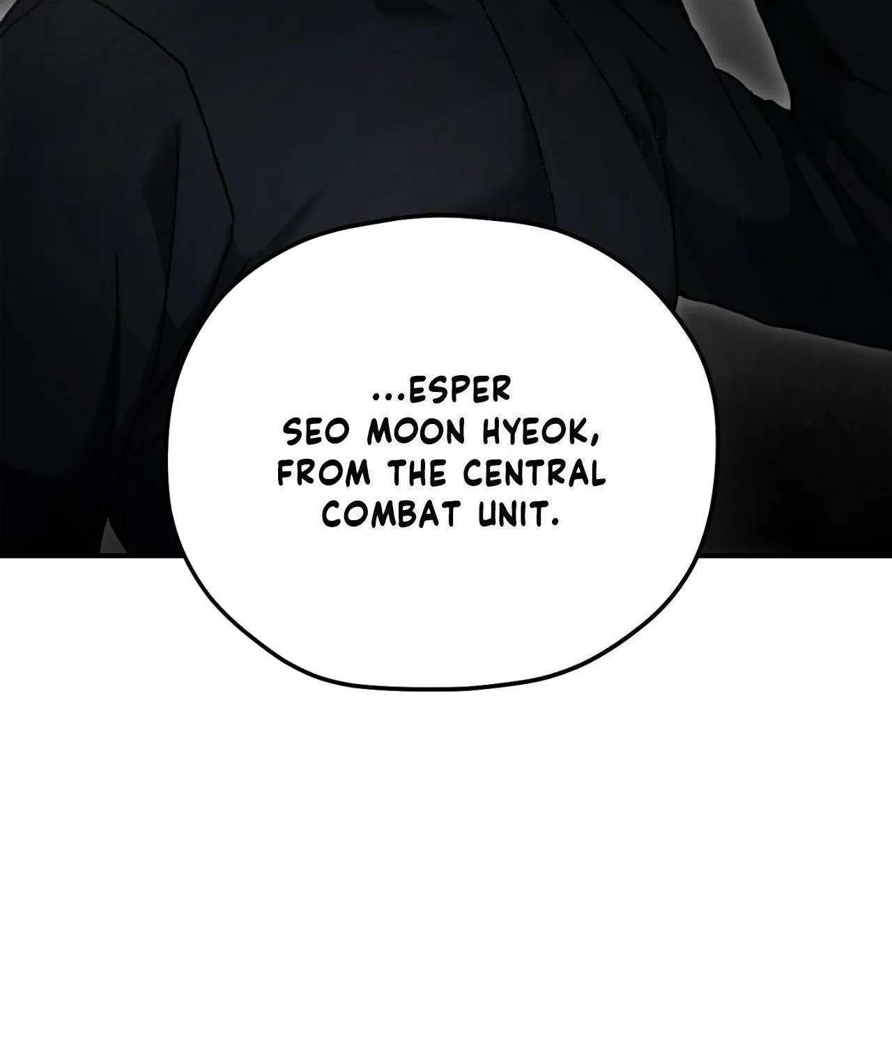 Read His Perfect Guide chapter 8 image 86 on Lezhin