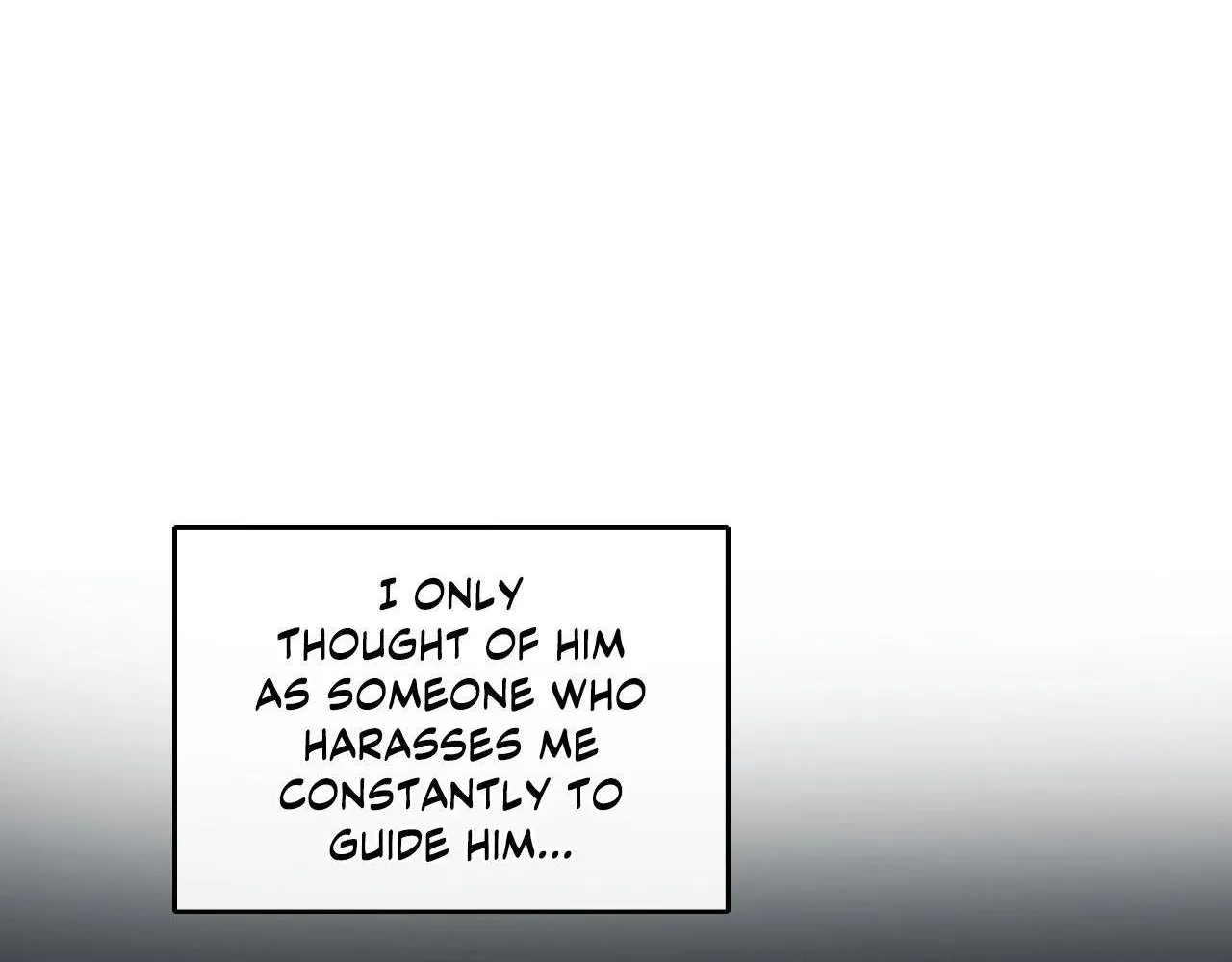 Read His Perfect Guide chapter 8 image 89 on Lezhin