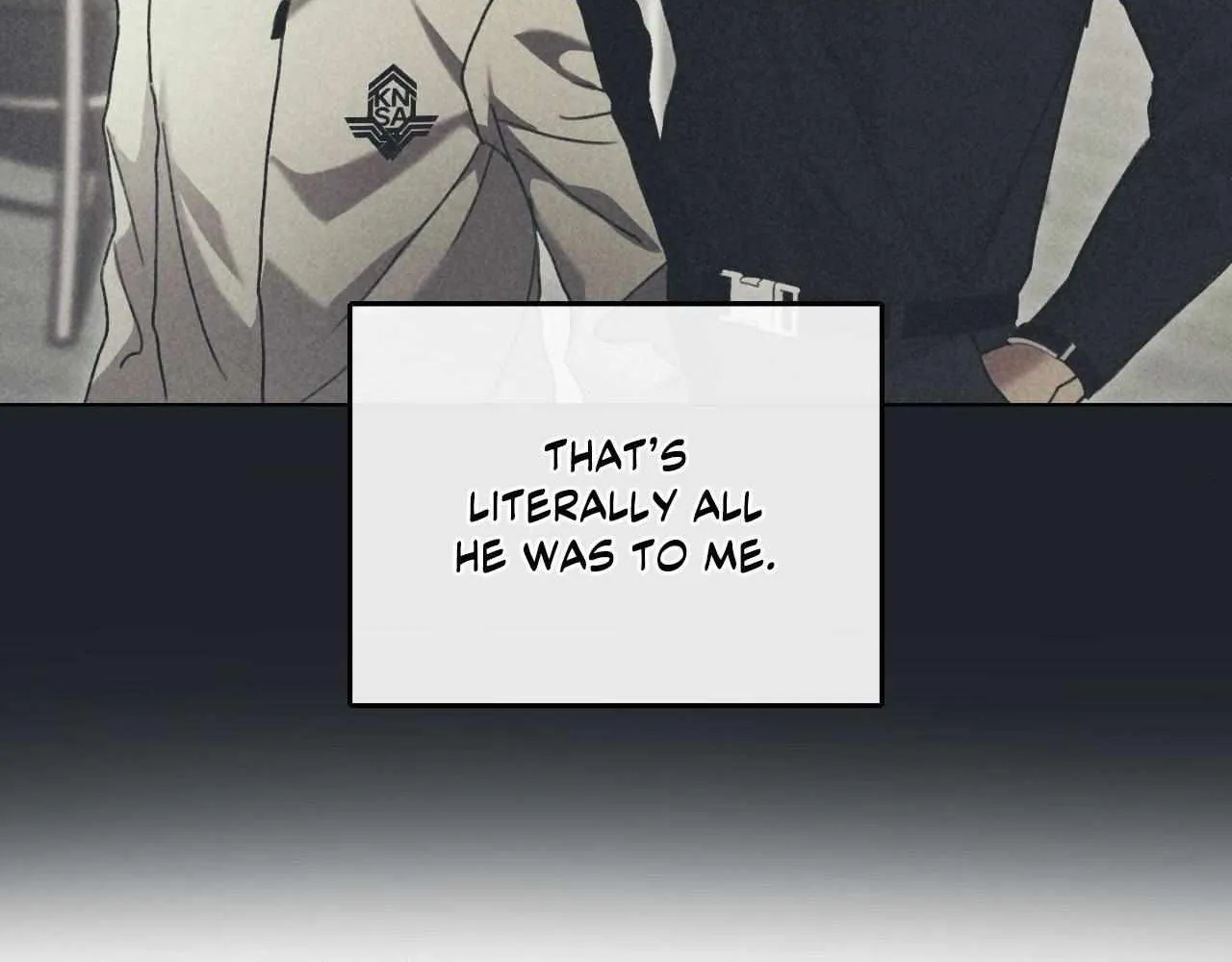 Read His Perfect Guide chapter 8 image 91 on Lezhin