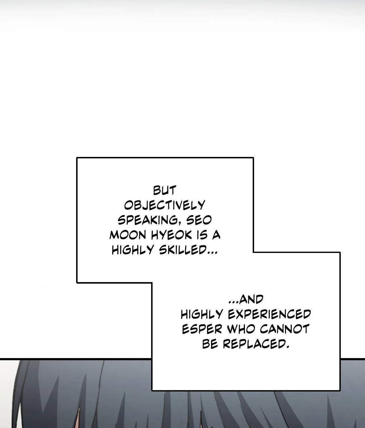 Read His Perfect Guide chapter 8 image 92 on Lezhin