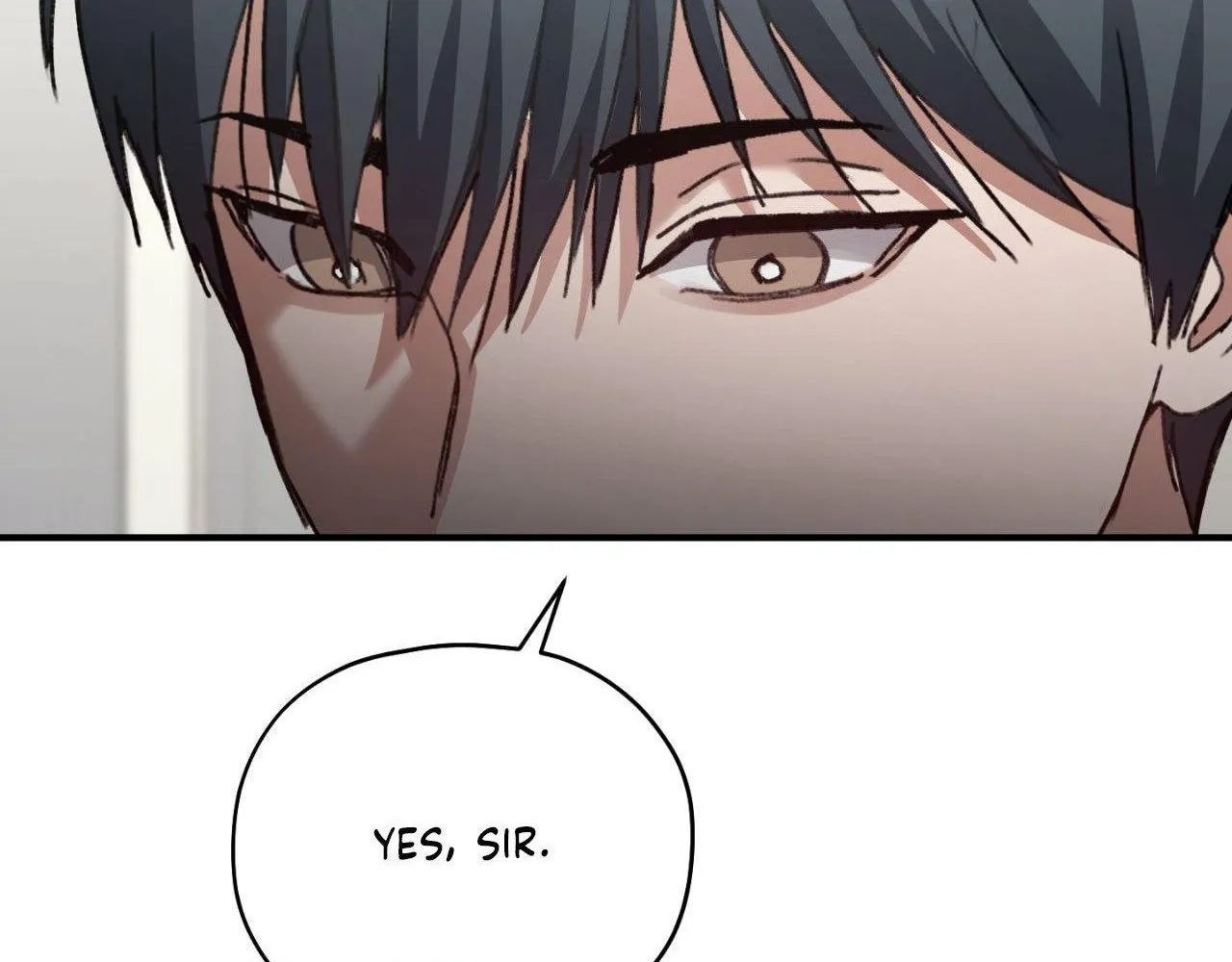 Read His Perfect Guide chapter 8 image 93 on Lezhin