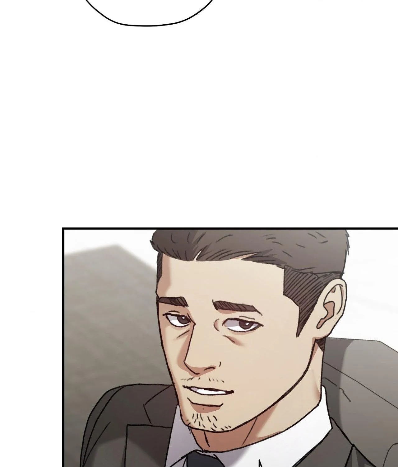 Read His Perfect Guide chapter 8 image 94 on Lezhin