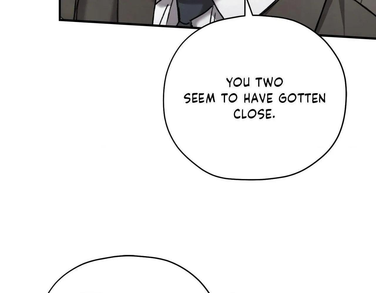 Read His Perfect Guide chapter 8 image 95 on Lezhin