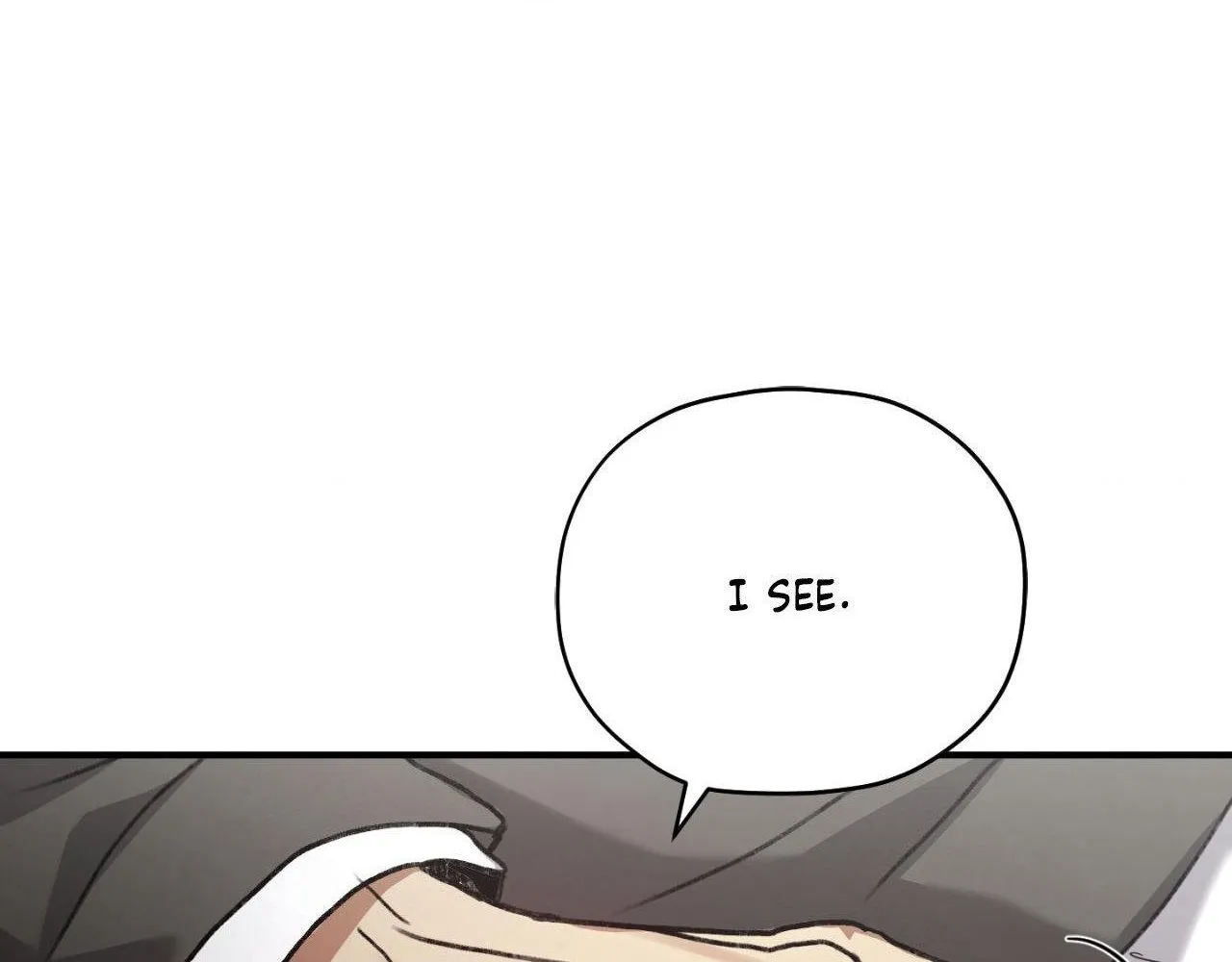 Read His Perfect Guide chapter 8 image 97 on Lezhin
