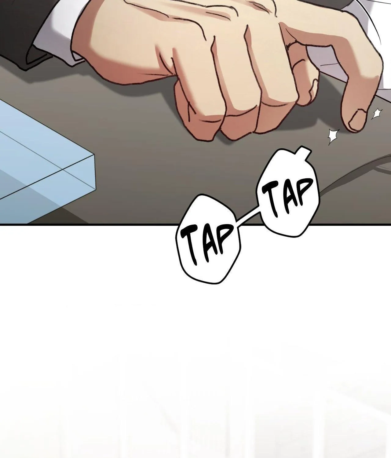 Read His Perfect Guide chapter 8 image 98 on Lezhin